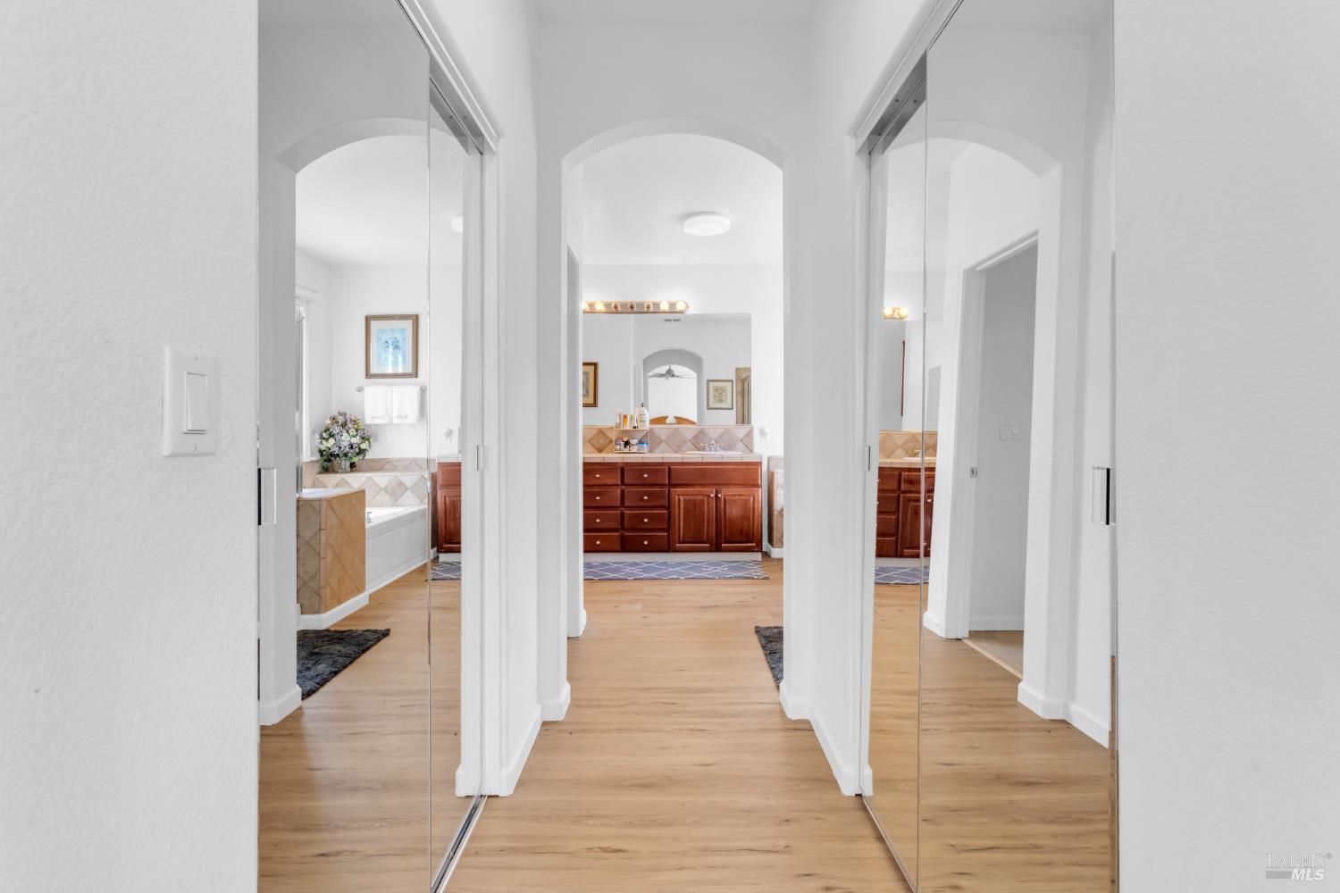 1009 Trailside Drive El Sobrante CA 94803