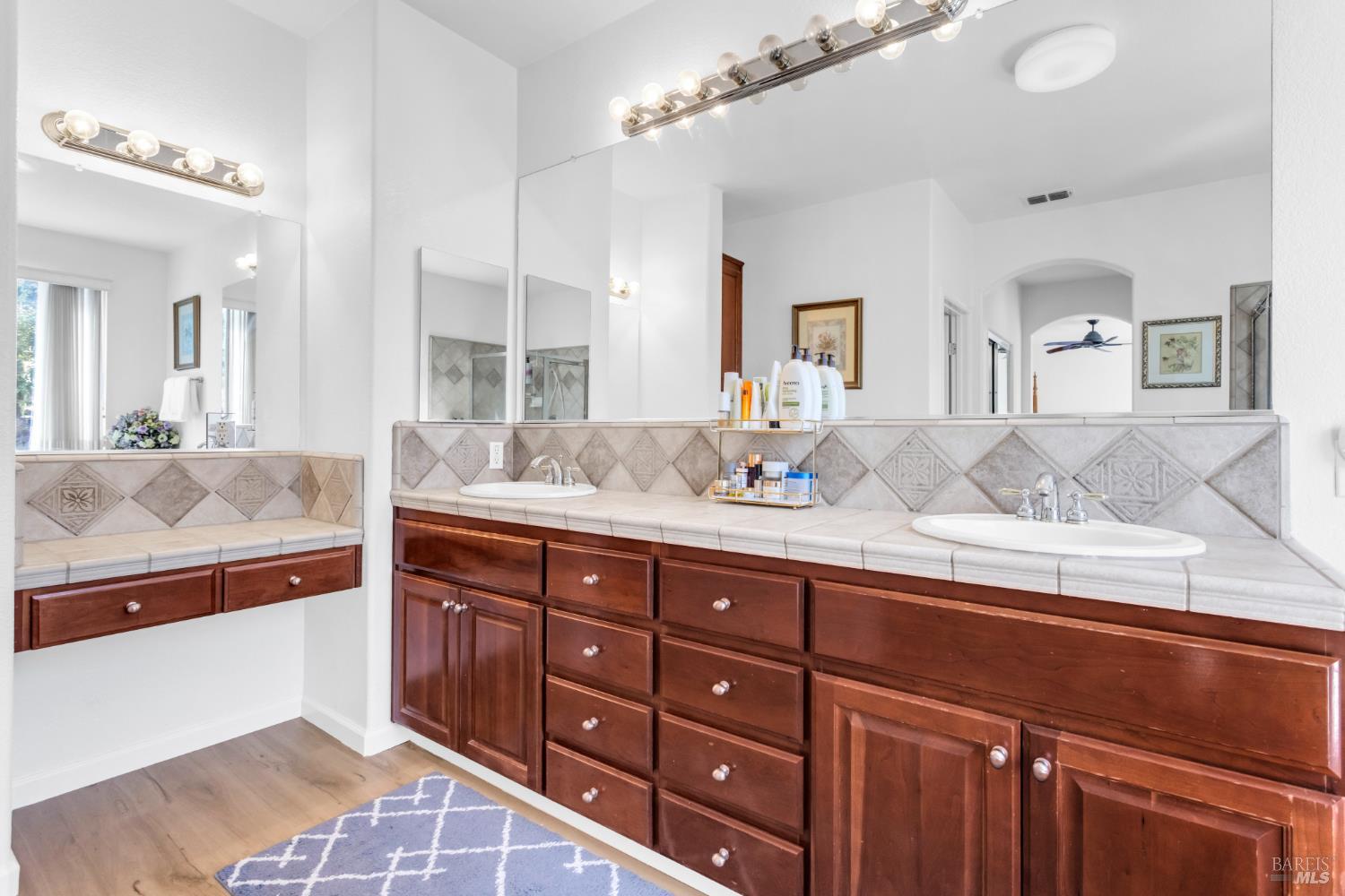 1009 Trailside Drive El Sobrante CA 94803