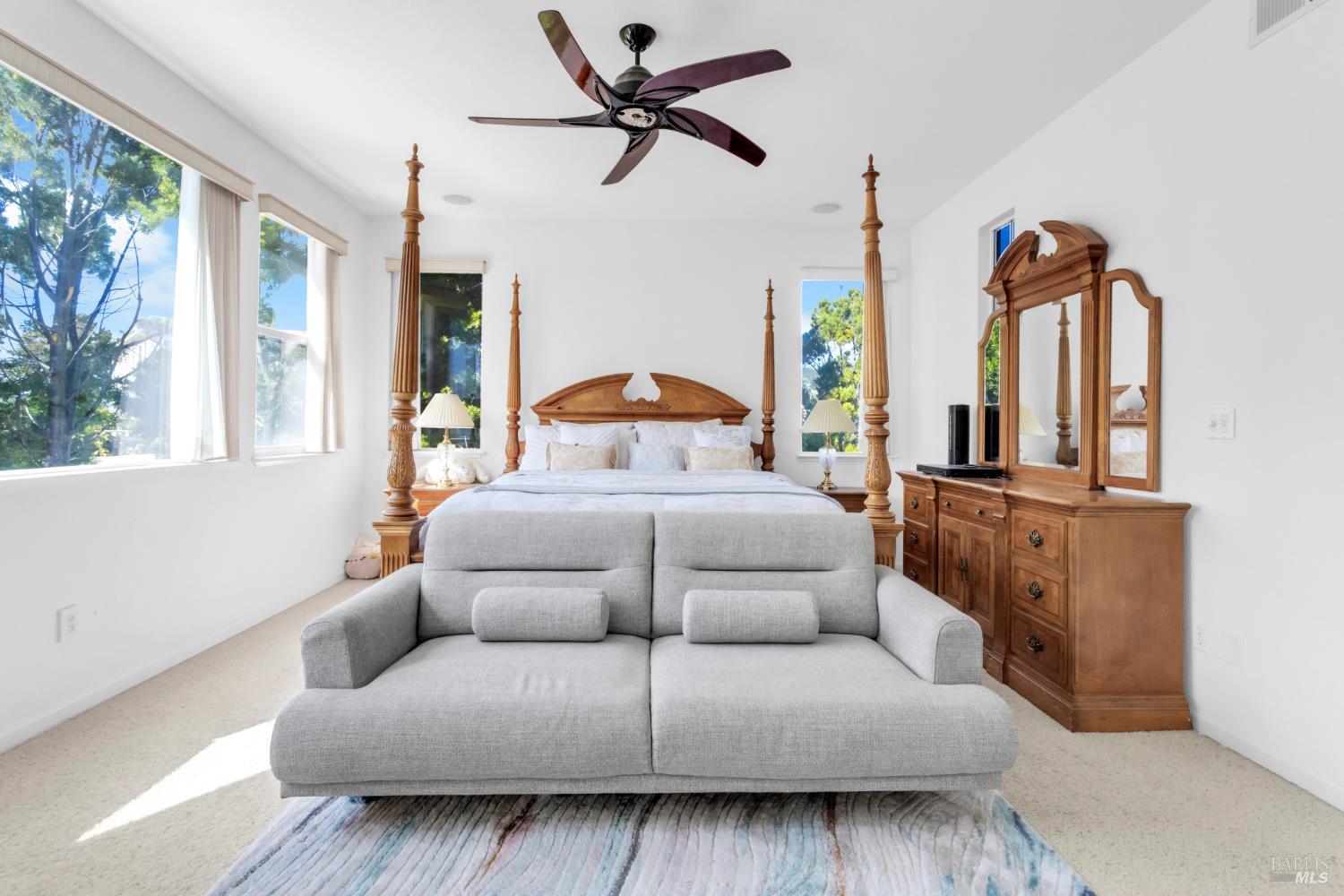 1009 Trailside Drive El Sobrante CA 94803