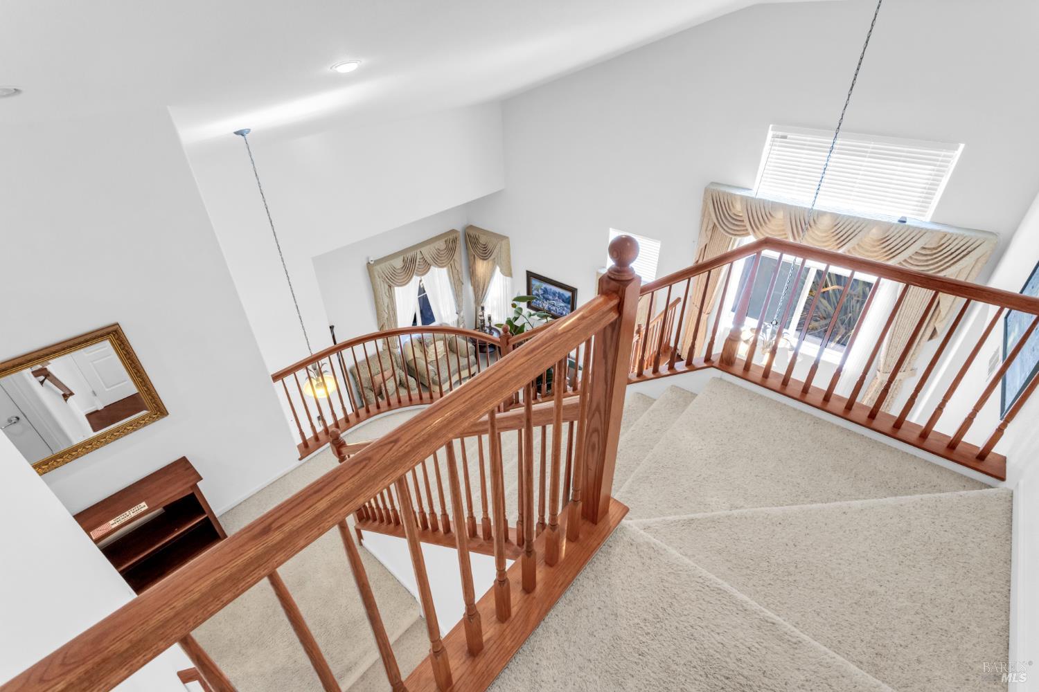 1009 Trailside Drive El Sobrante CA 94803