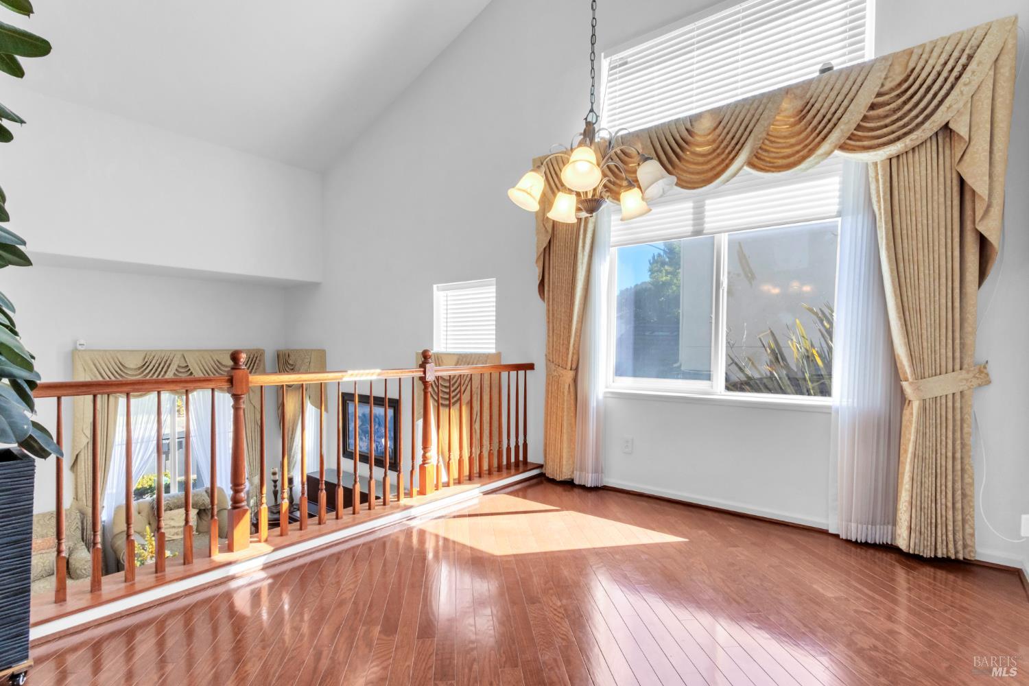 1009 Trailside Drive El Sobrante CA 94803