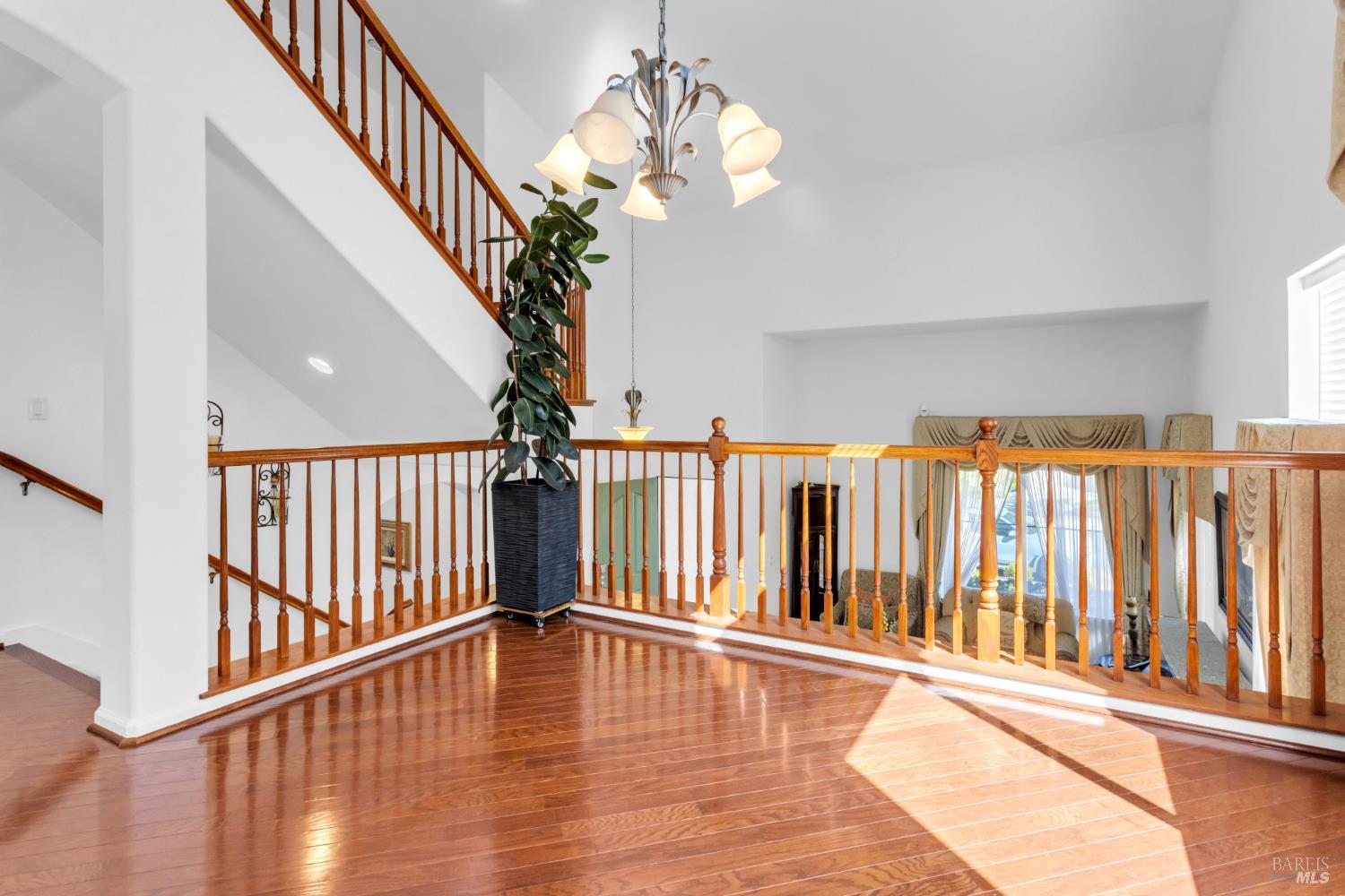 1009 Trailside Drive El Sobrante CA 94803
