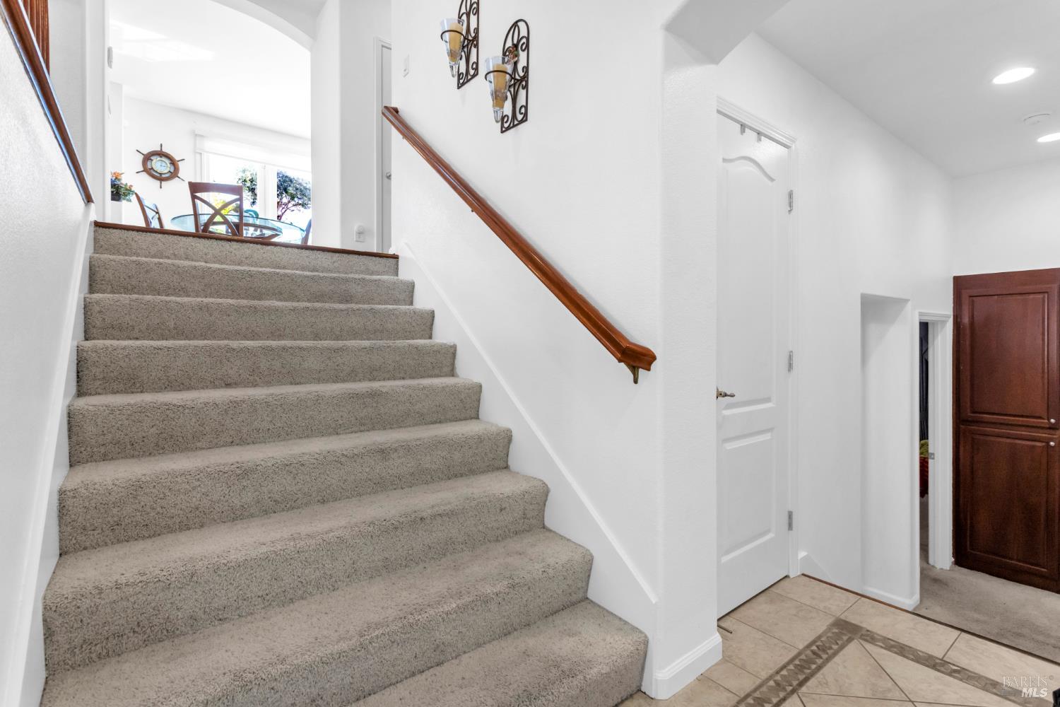 1009 Trailside Drive El Sobrante CA 94803