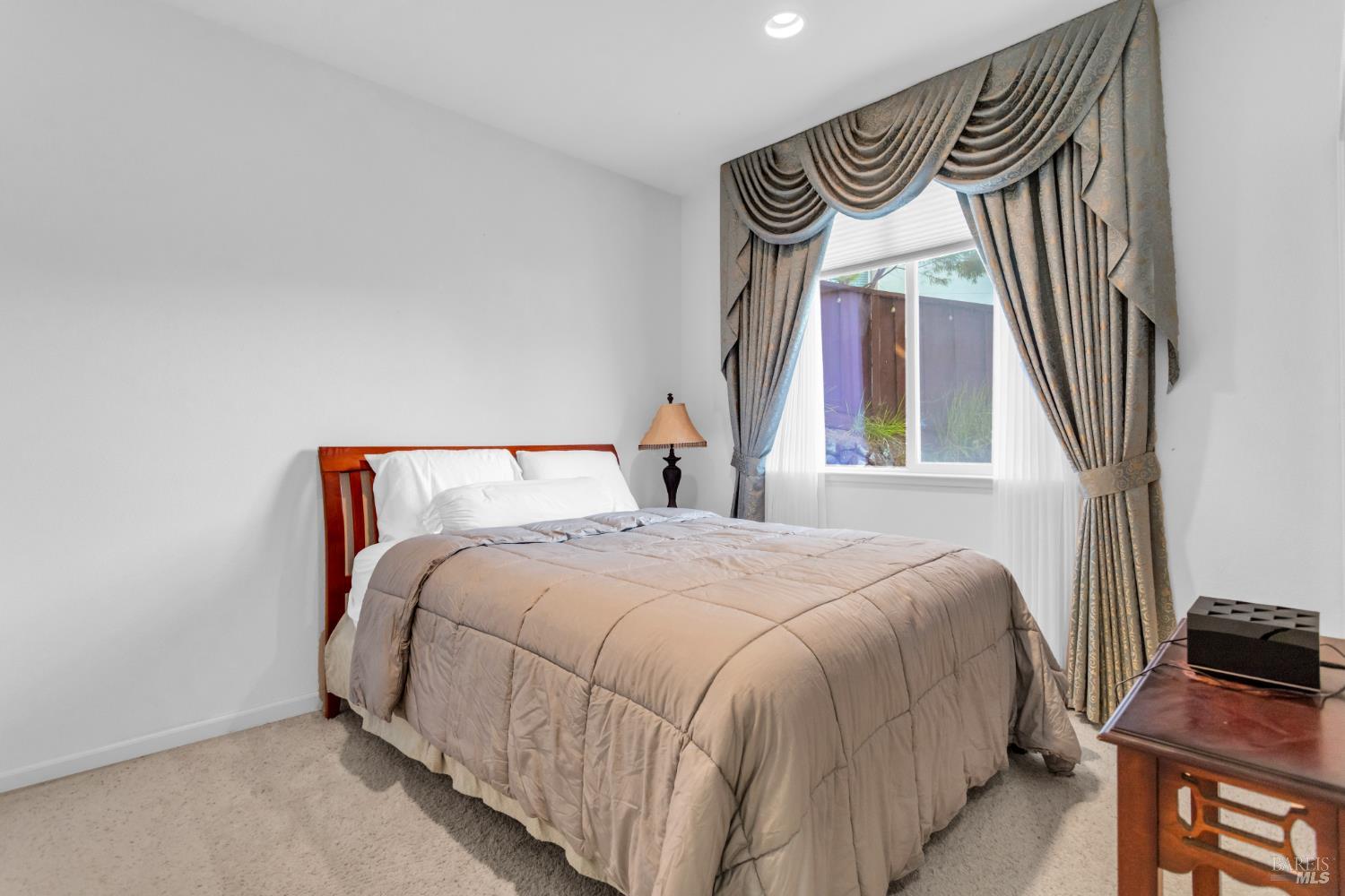 1009 Trailside Drive El Sobrante CA 94803