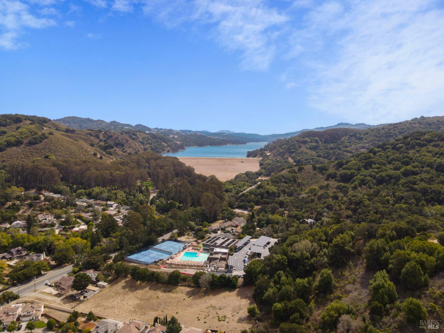 1009 Trailside Drive El Sobrante CA 94803