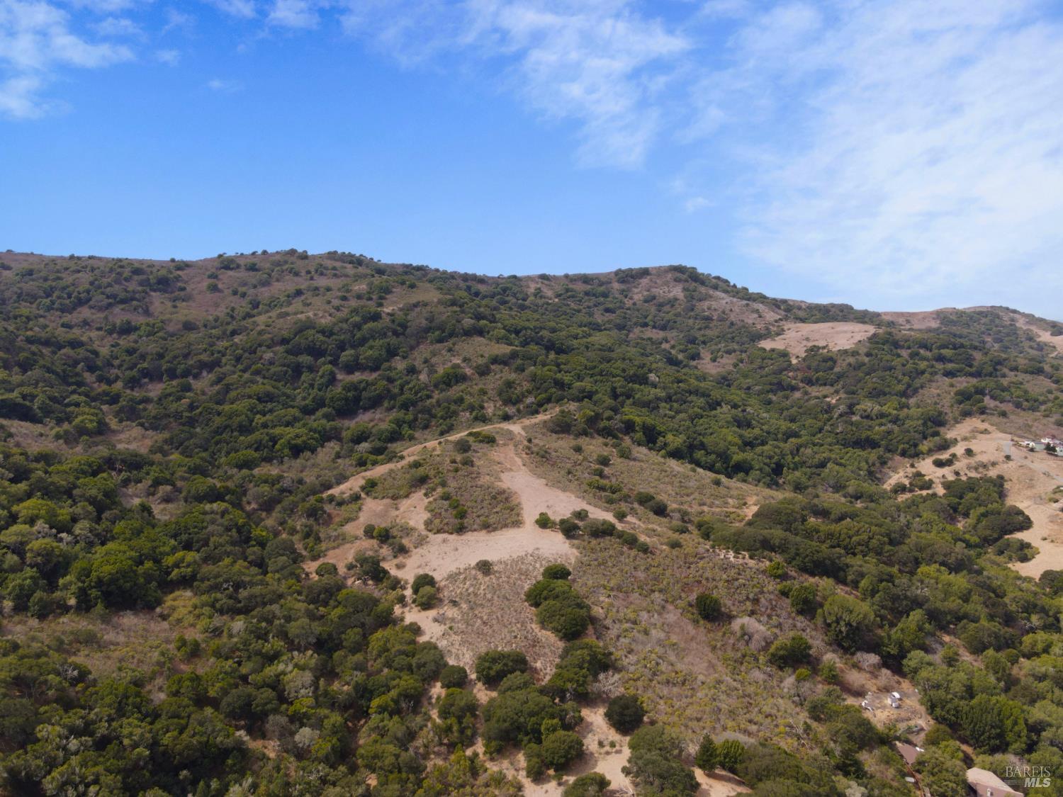 1009 Trailside Drive El Sobrante CA 94803
