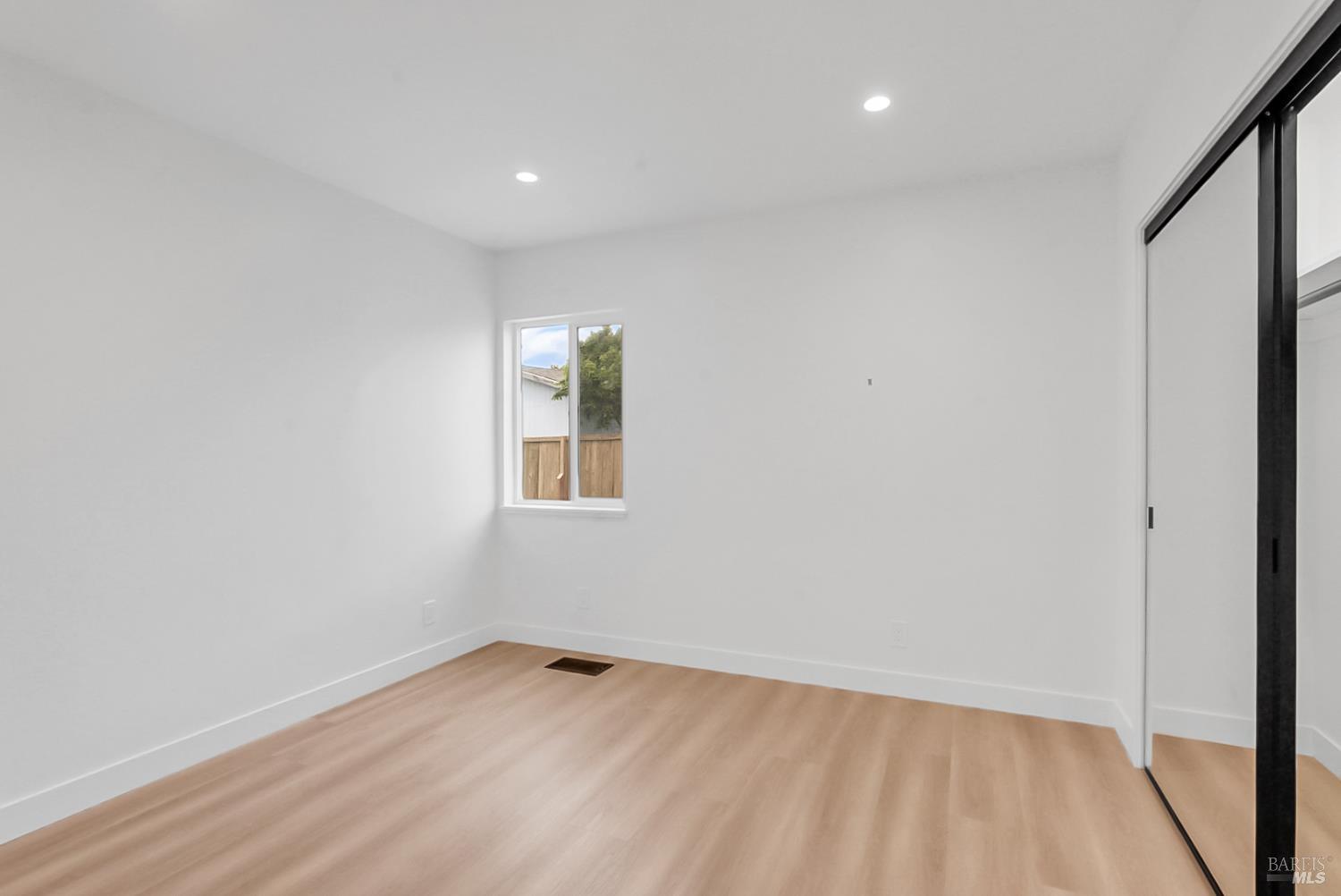 100 Ross Street Vallejo CA 94591