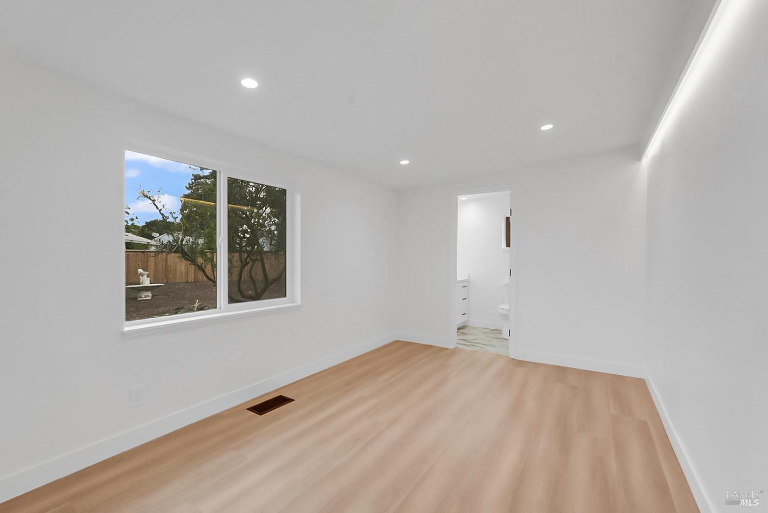 100 Ross Street Vallejo CA 94591