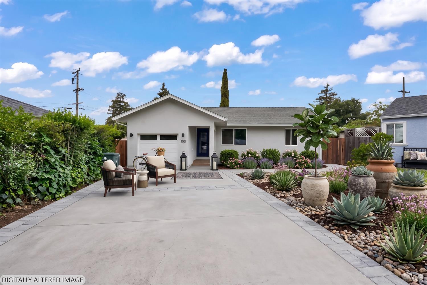 100 Ross Street Vallejo CA 94591