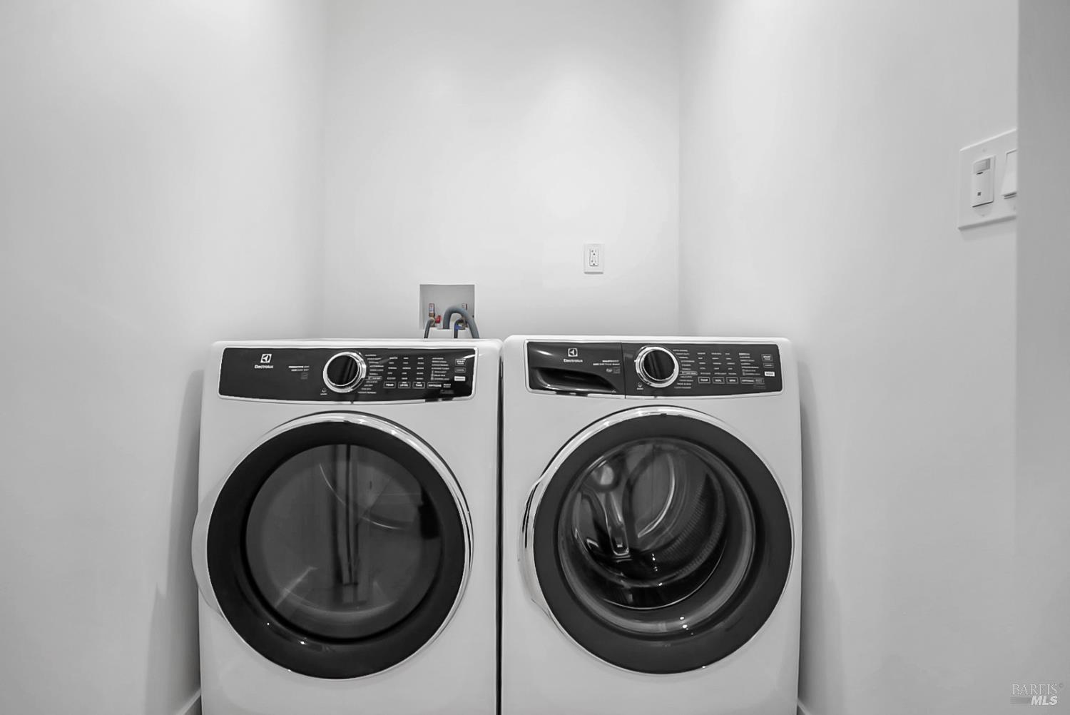 100 Ross Street Vallejo CA 94591