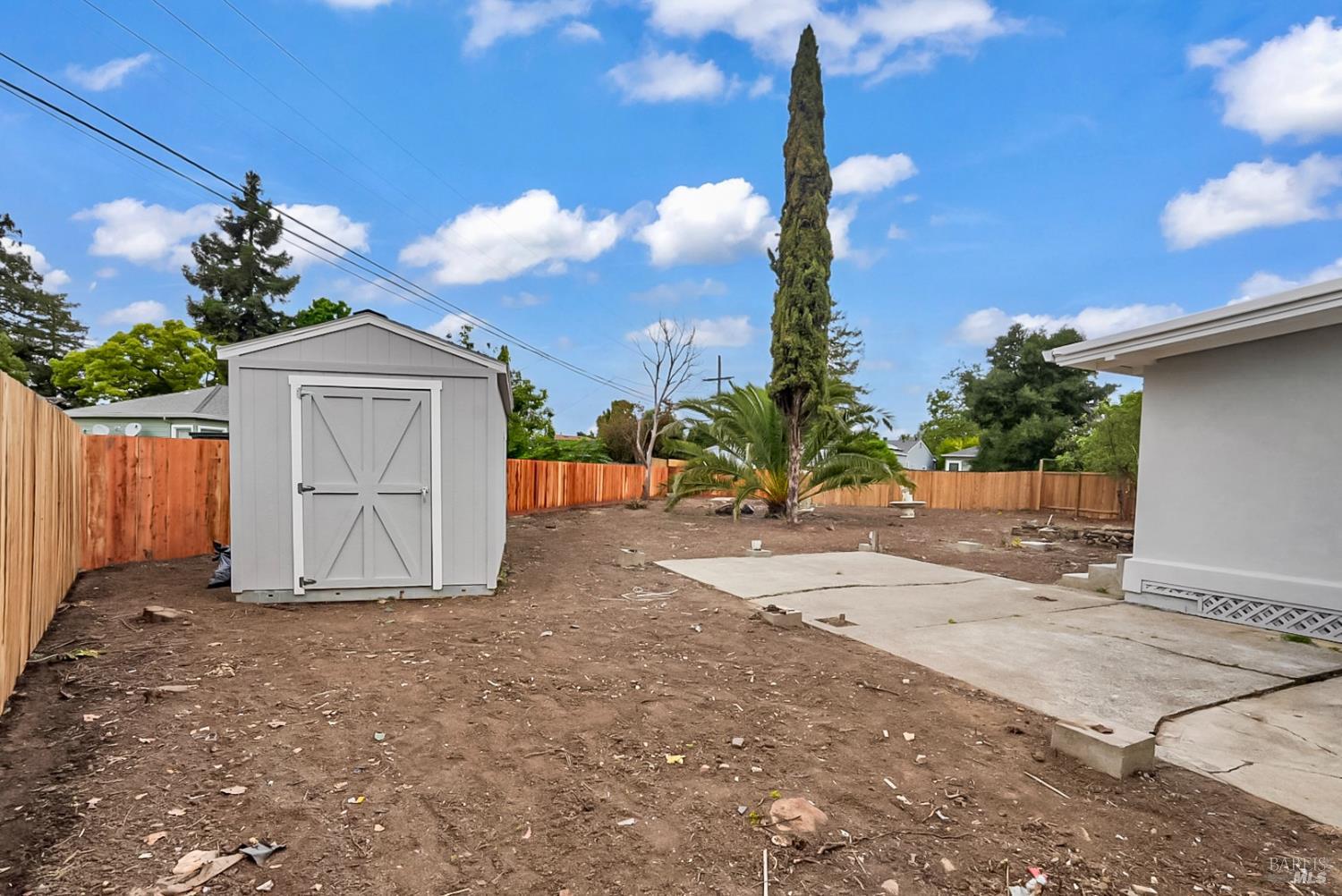 100 Ross Street Vallejo CA 94591