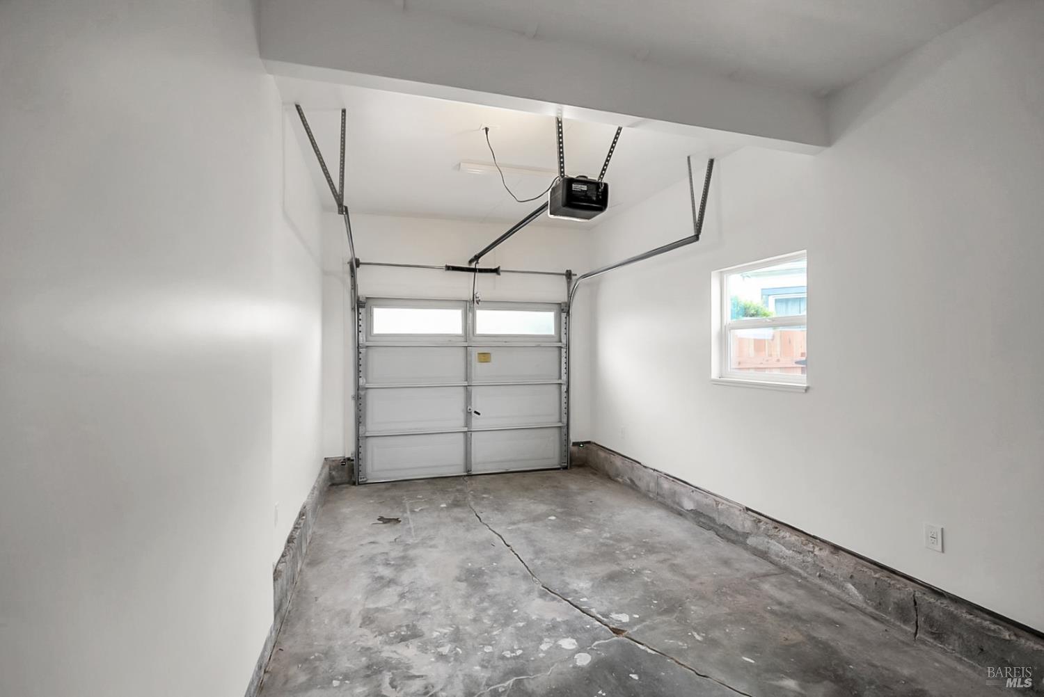100 Ross Street Vallejo CA 94591
