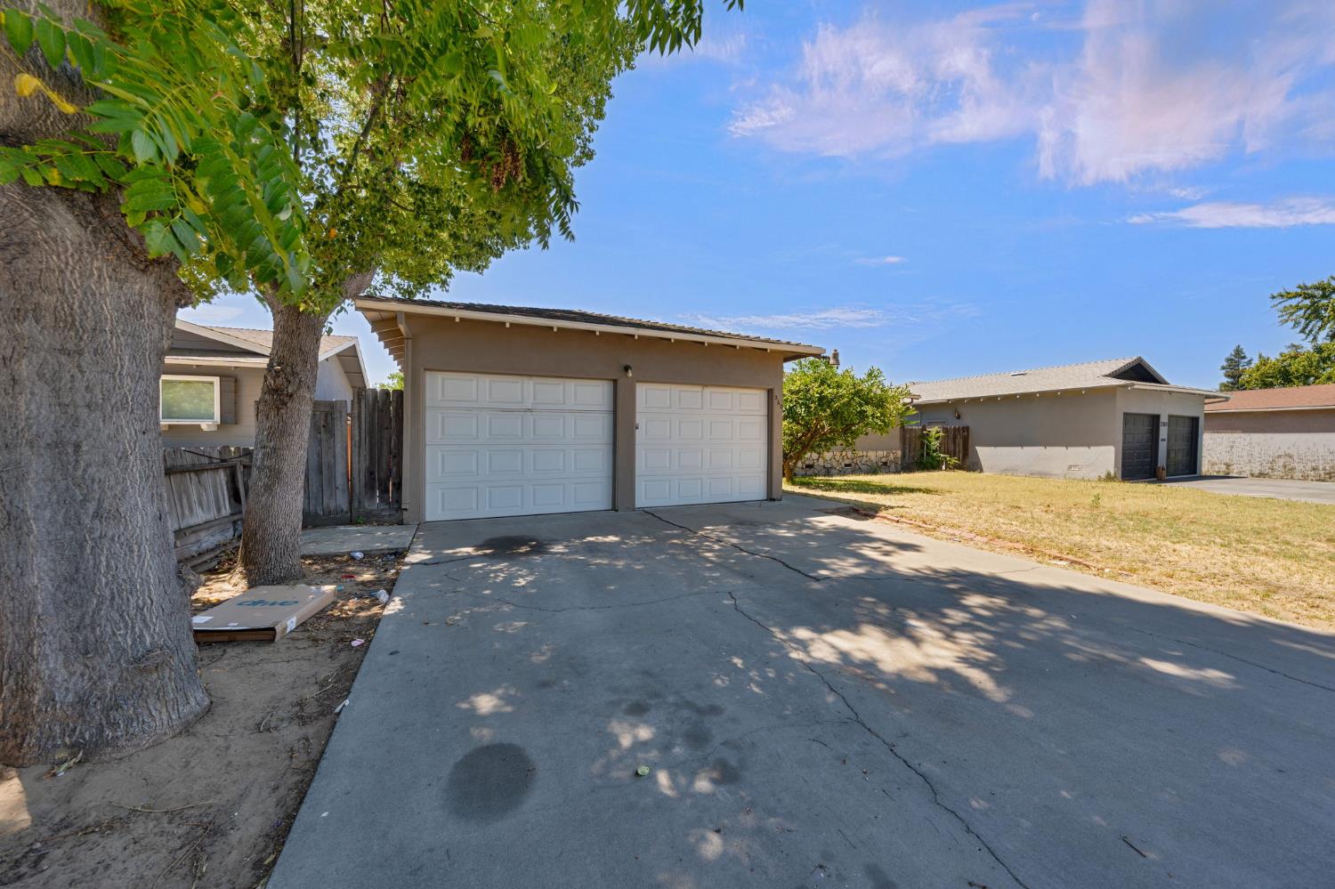260 De Pauw Drive Turlock CA 95382