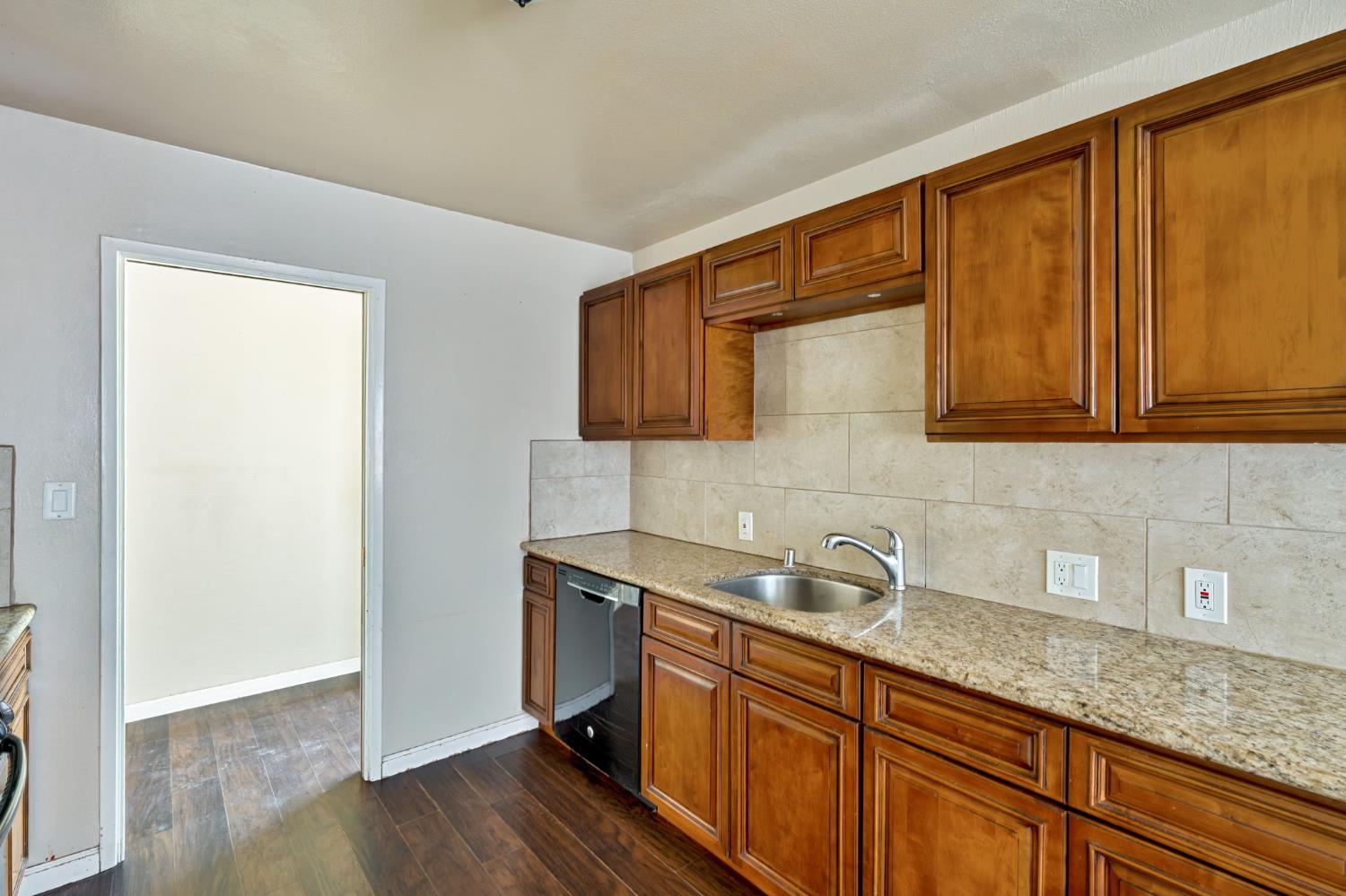 260 De Pauw Drive Turlock CA 95382