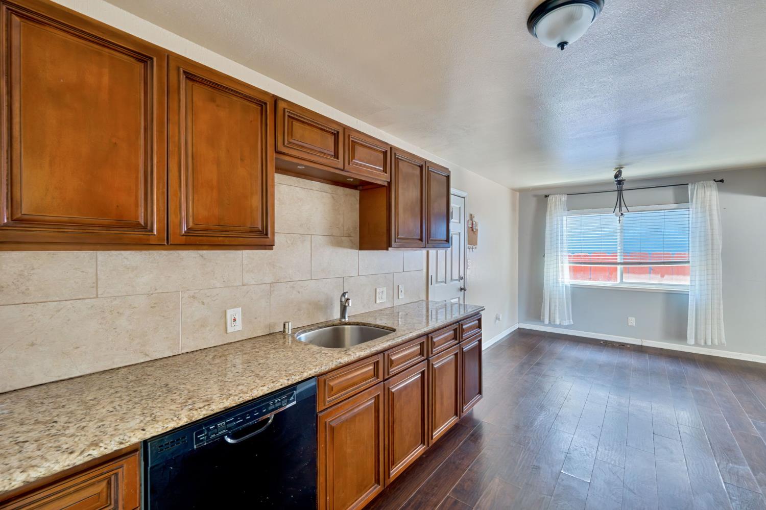 260 De Pauw Drive Turlock CA 95382