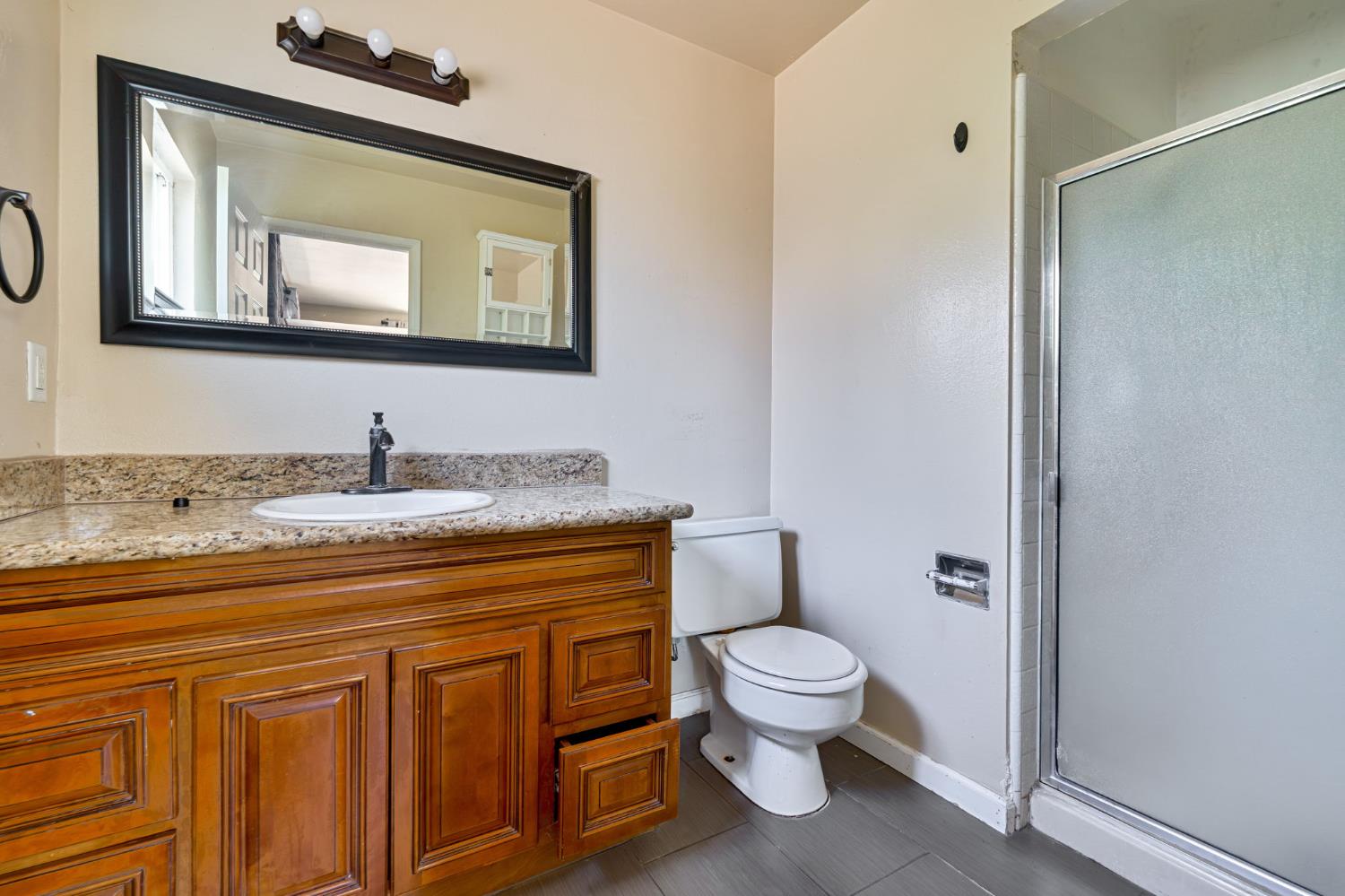 260 De Pauw Drive Turlock CA 95382
