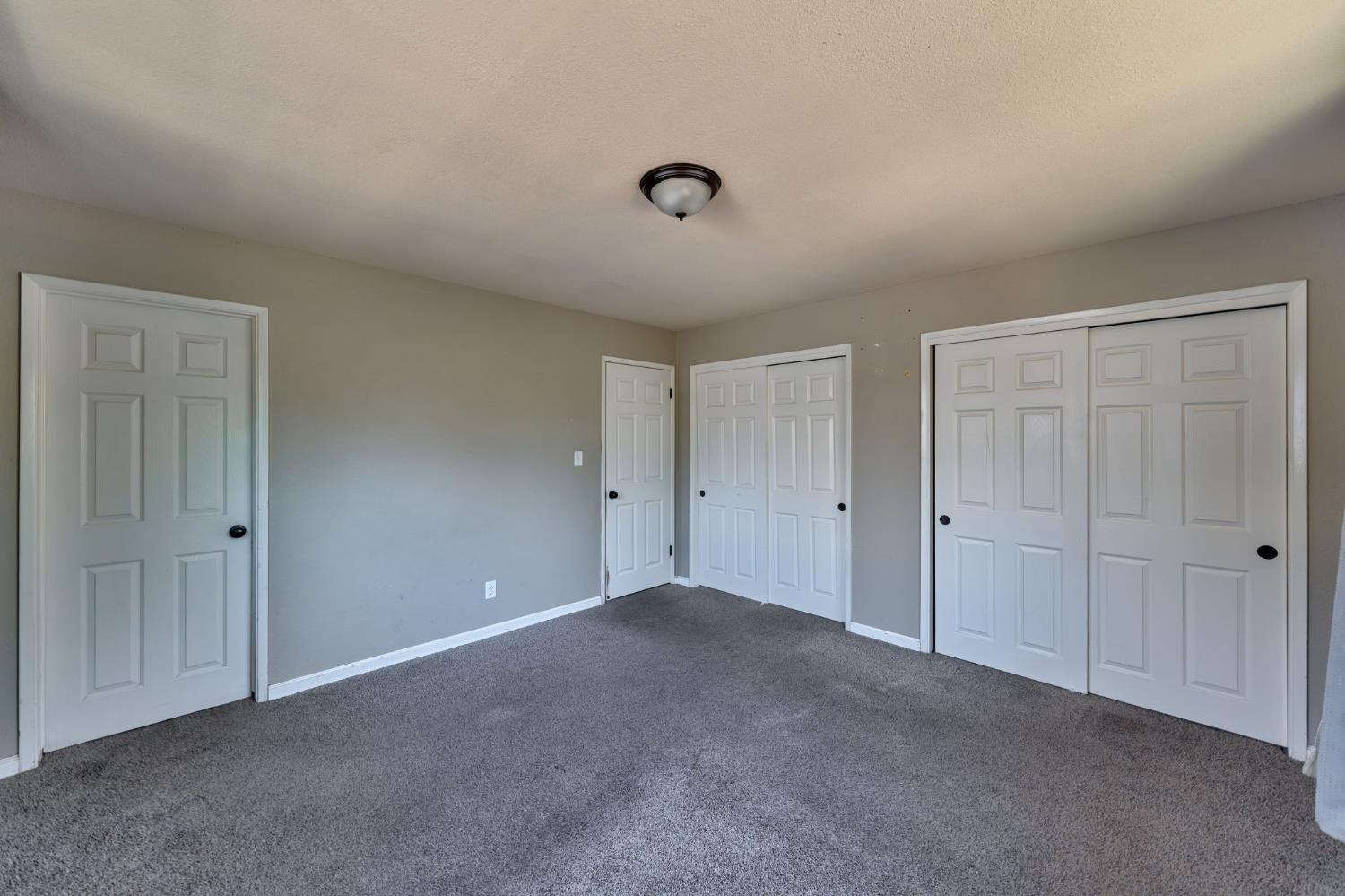 260 De Pauw Drive Turlock CA 95382