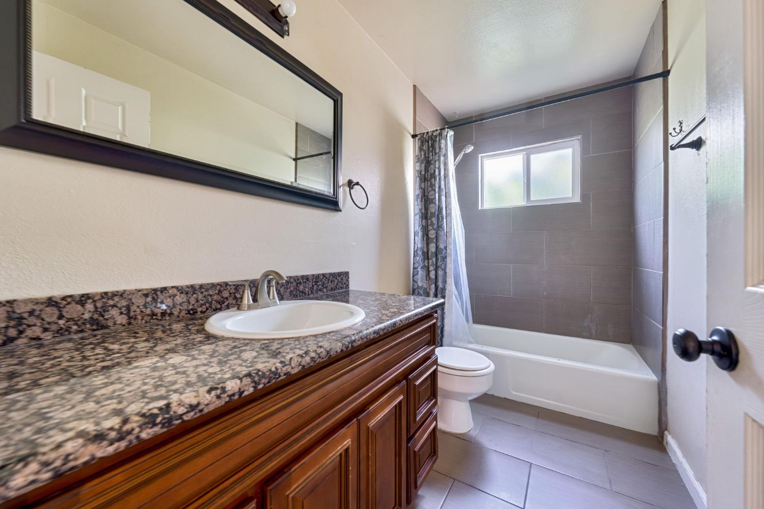 260 De Pauw Drive Turlock CA 95382