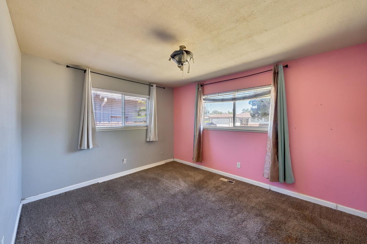 260 De Pauw Drive Turlock CA 95382