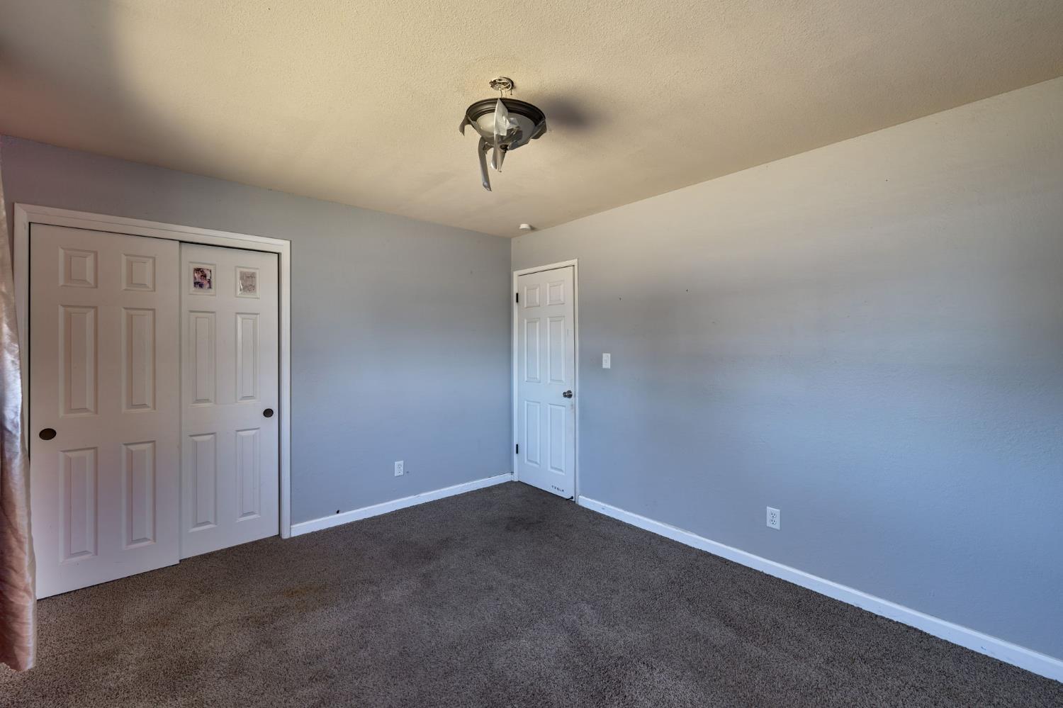 260 De Pauw Drive Turlock CA 95382