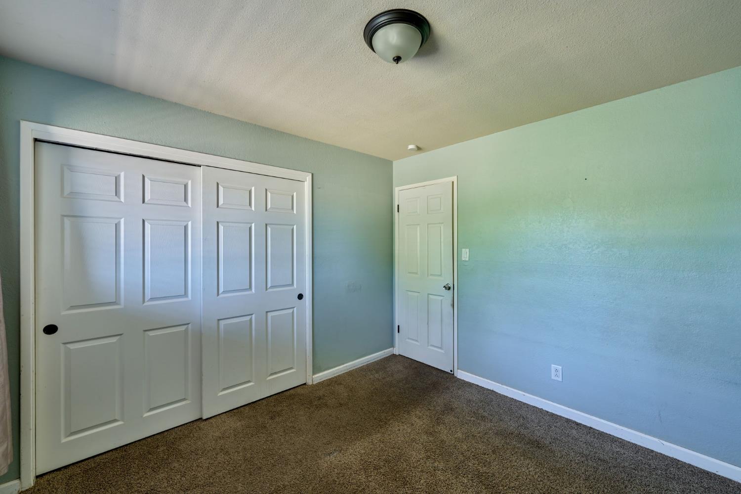 260 De Pauw Drive Turlock CA 95382