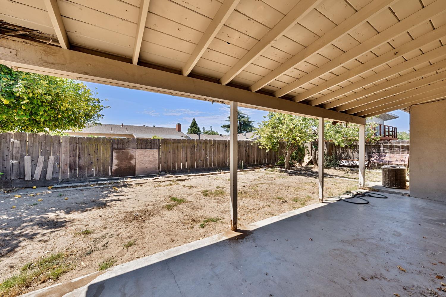 260 De Pauw Drive Turlock CA 95382