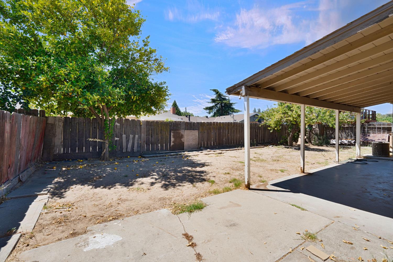 260 De Pauw Drive Turlock CA 95382