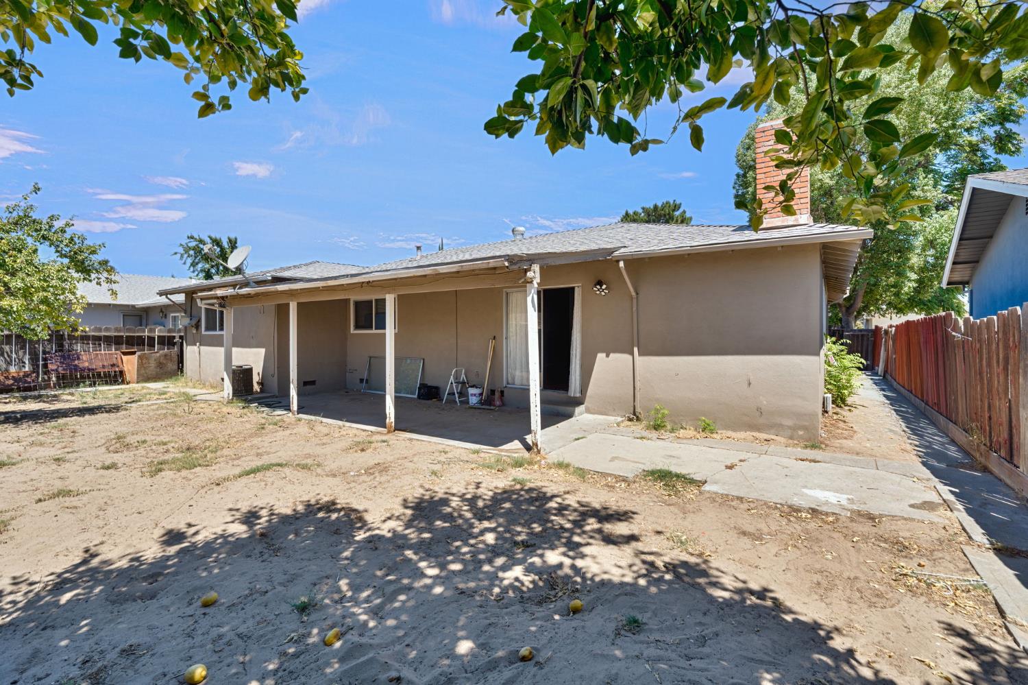 260 De Pauw Drive Turlock CA 95382