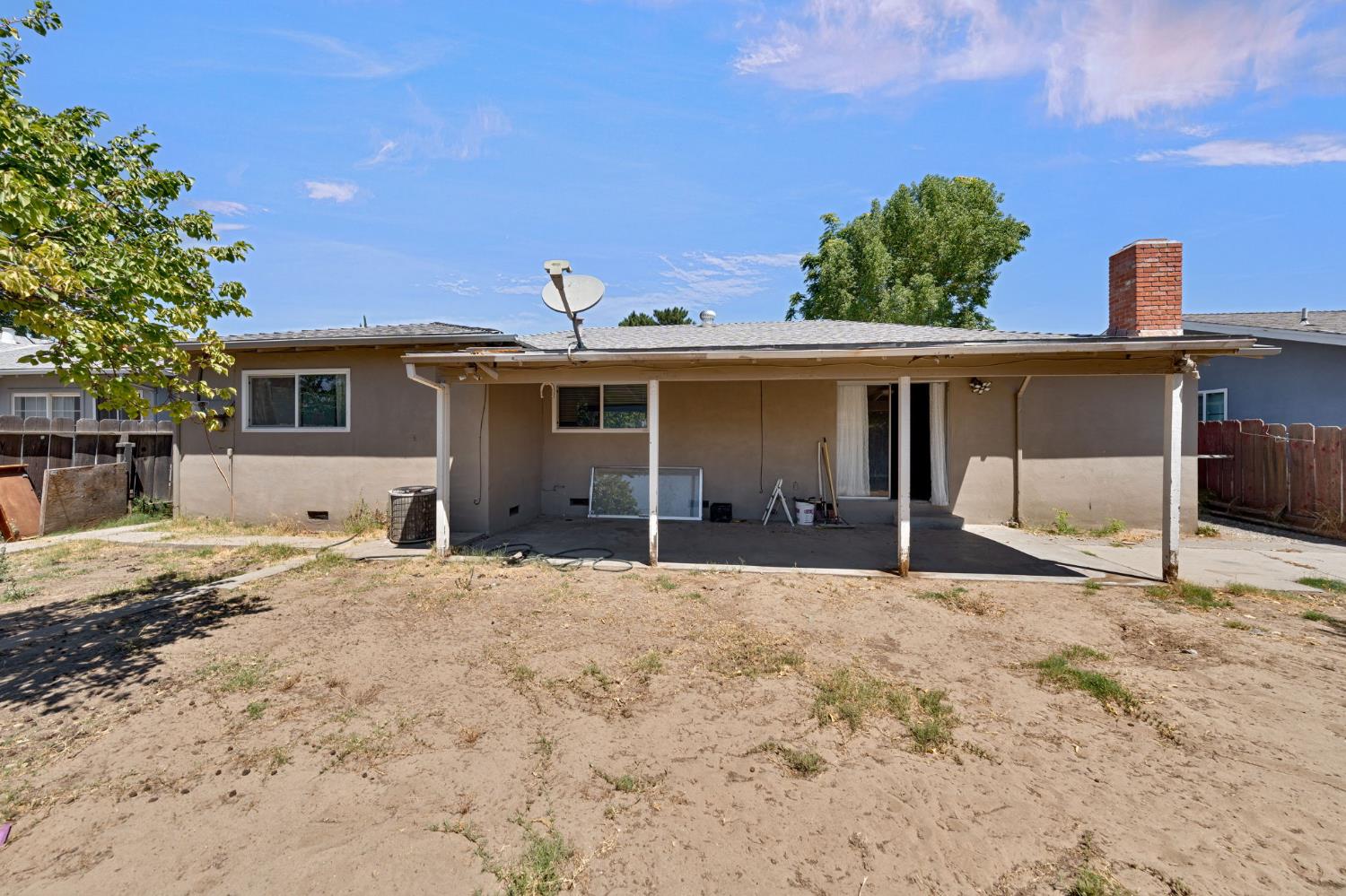 260 De Pauw Drive Turlock CA 95382
