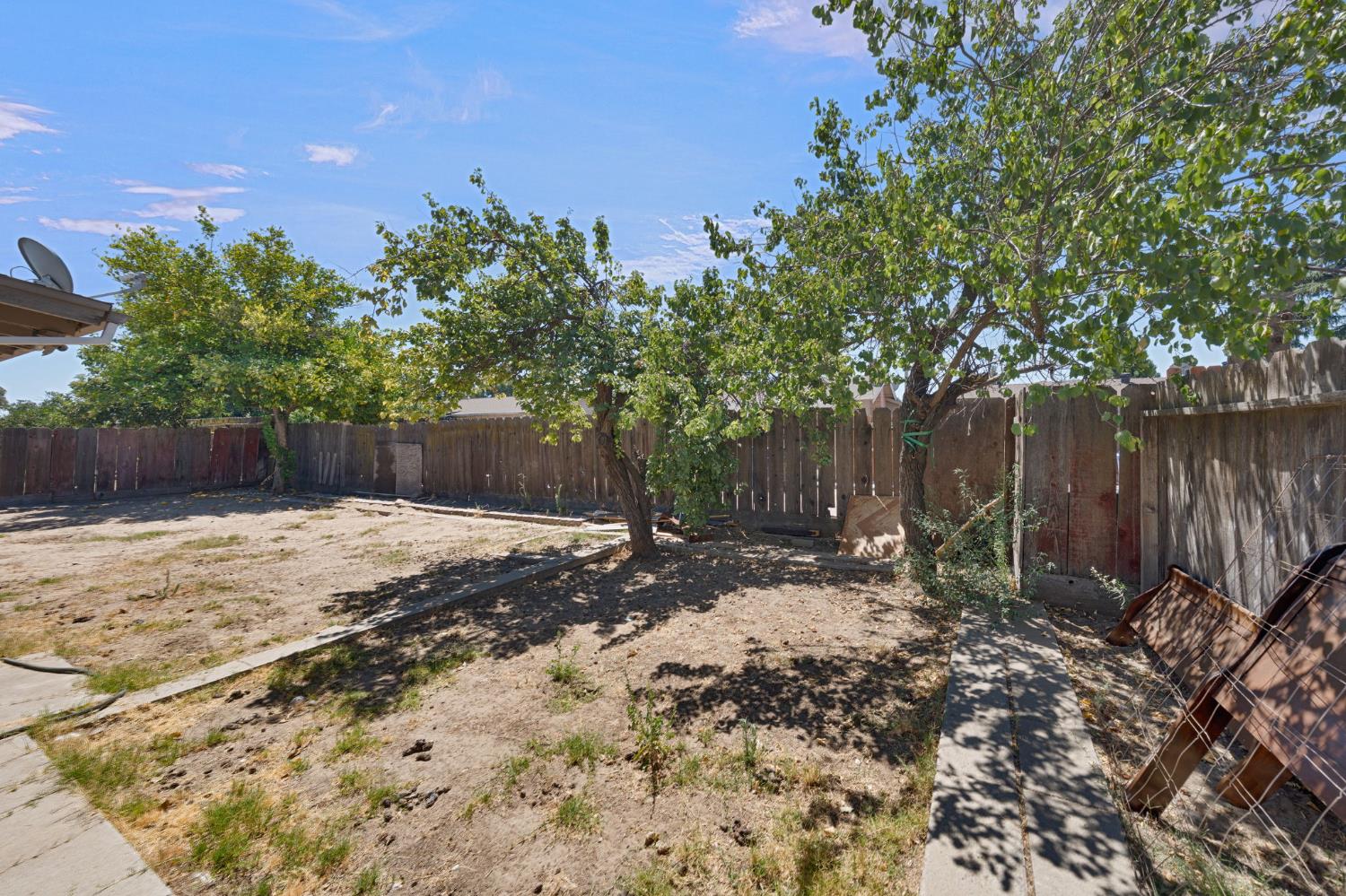 260 De Pauw Drive Turlock CA 95382
