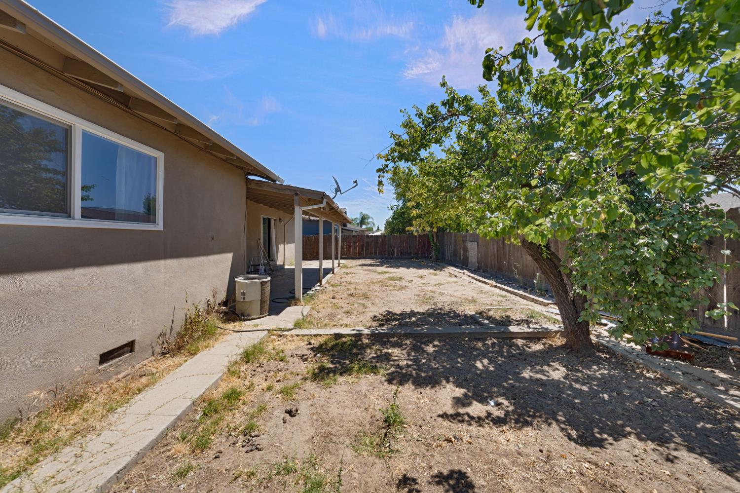 260 De Pauw Drive Turlock CA 95382