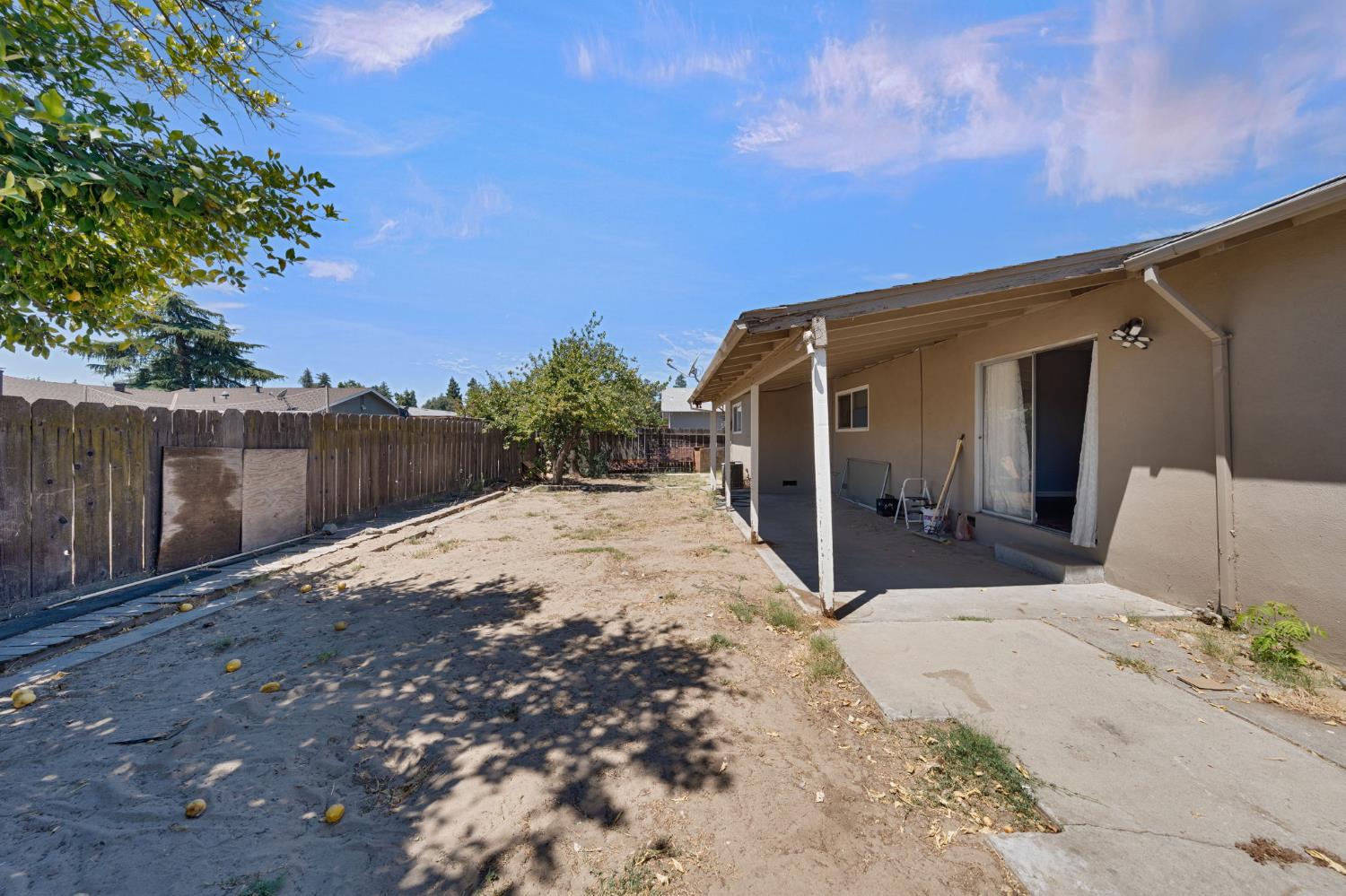 260 De Pauw Drive Turlock CA 95382