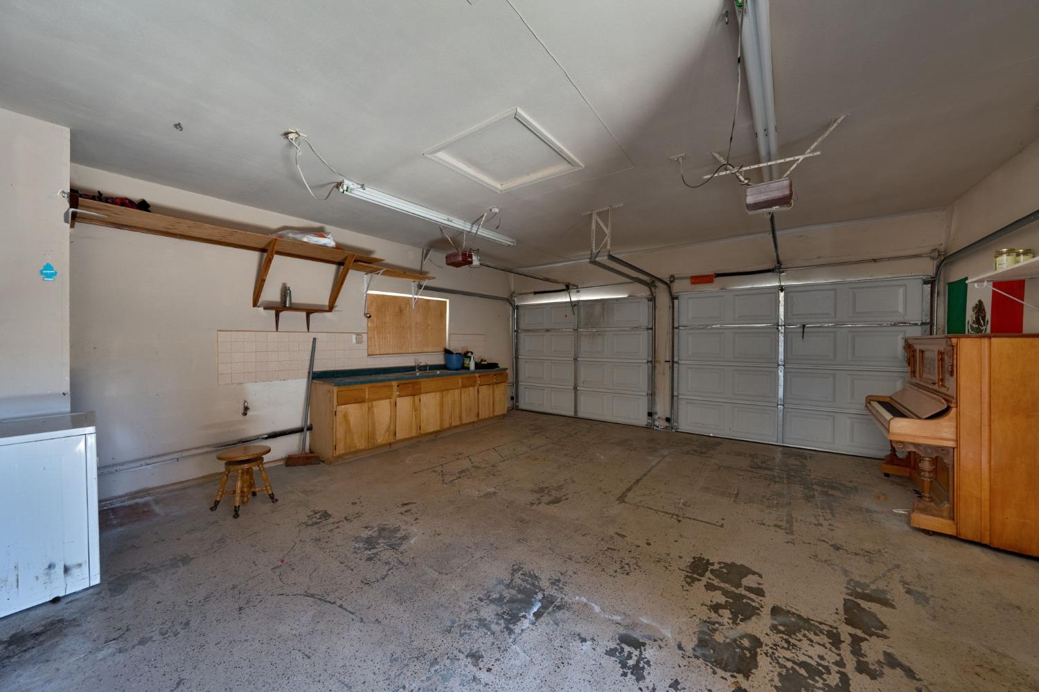 260 De Pauw Drive Turlock CA 95382