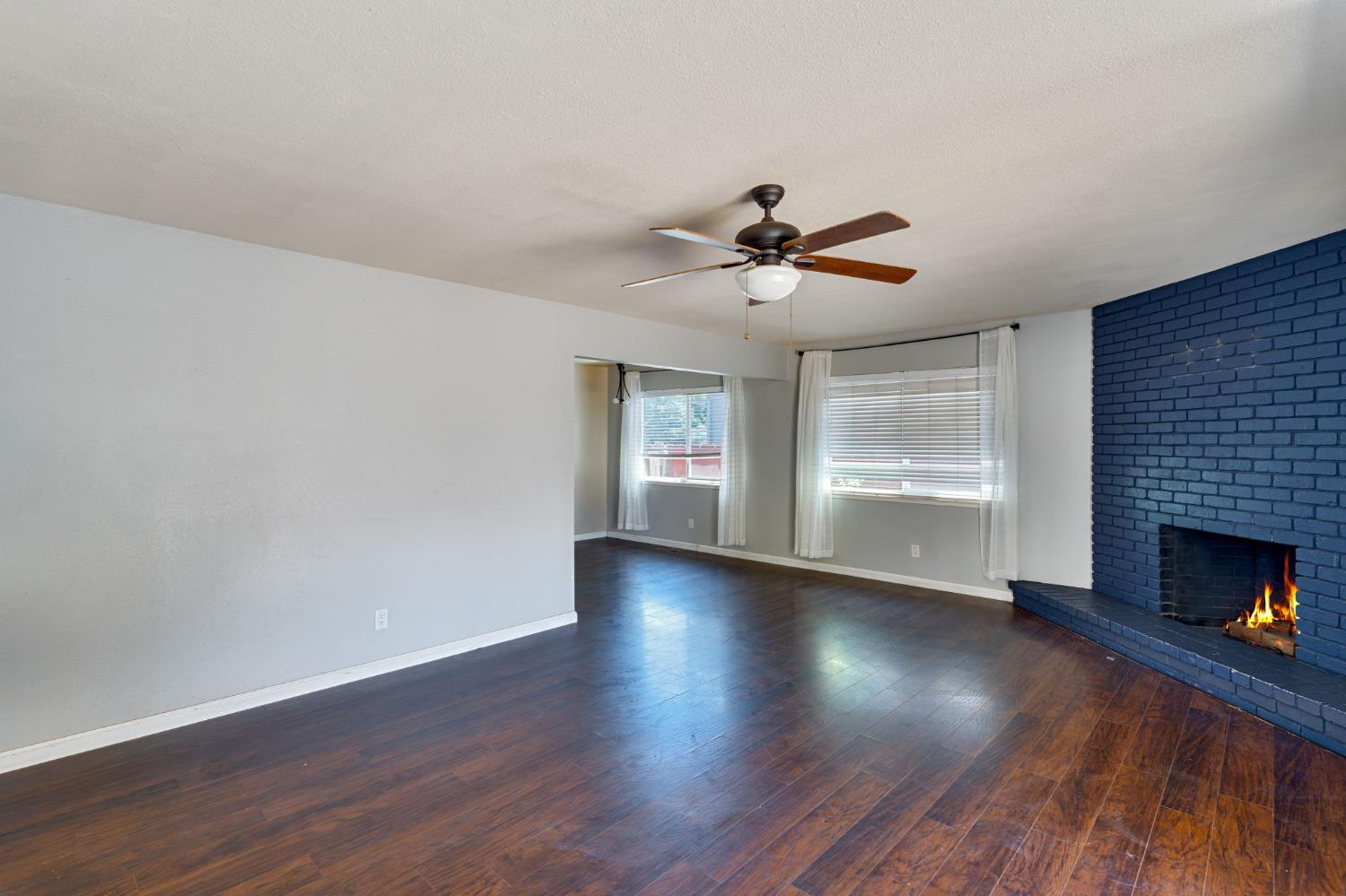 260 De Pauw Drive Turlock CA 95382