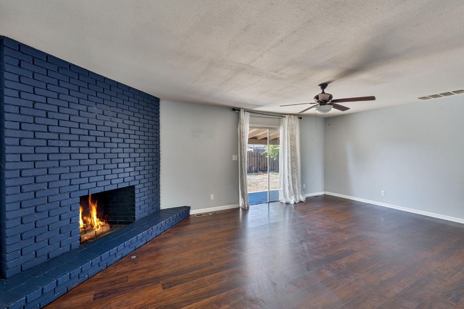 260 De Pauw Drive Turlock CA 95382