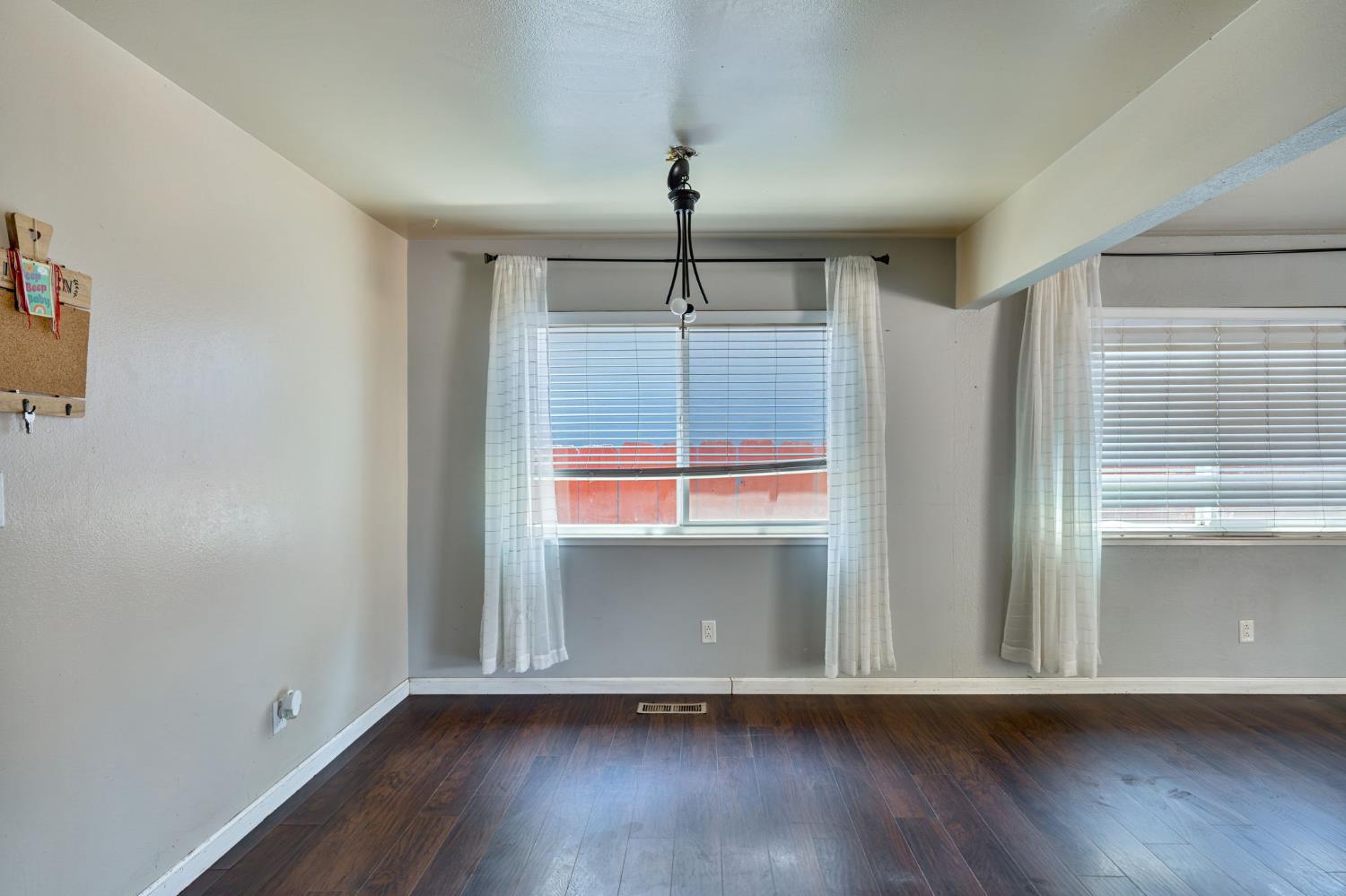 260 De Pauw Drive Turlock CA 95382