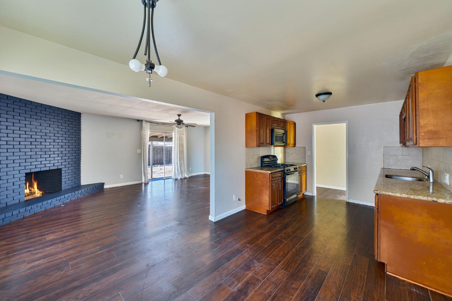 260 De Pauw Drive Turlock CA 95382