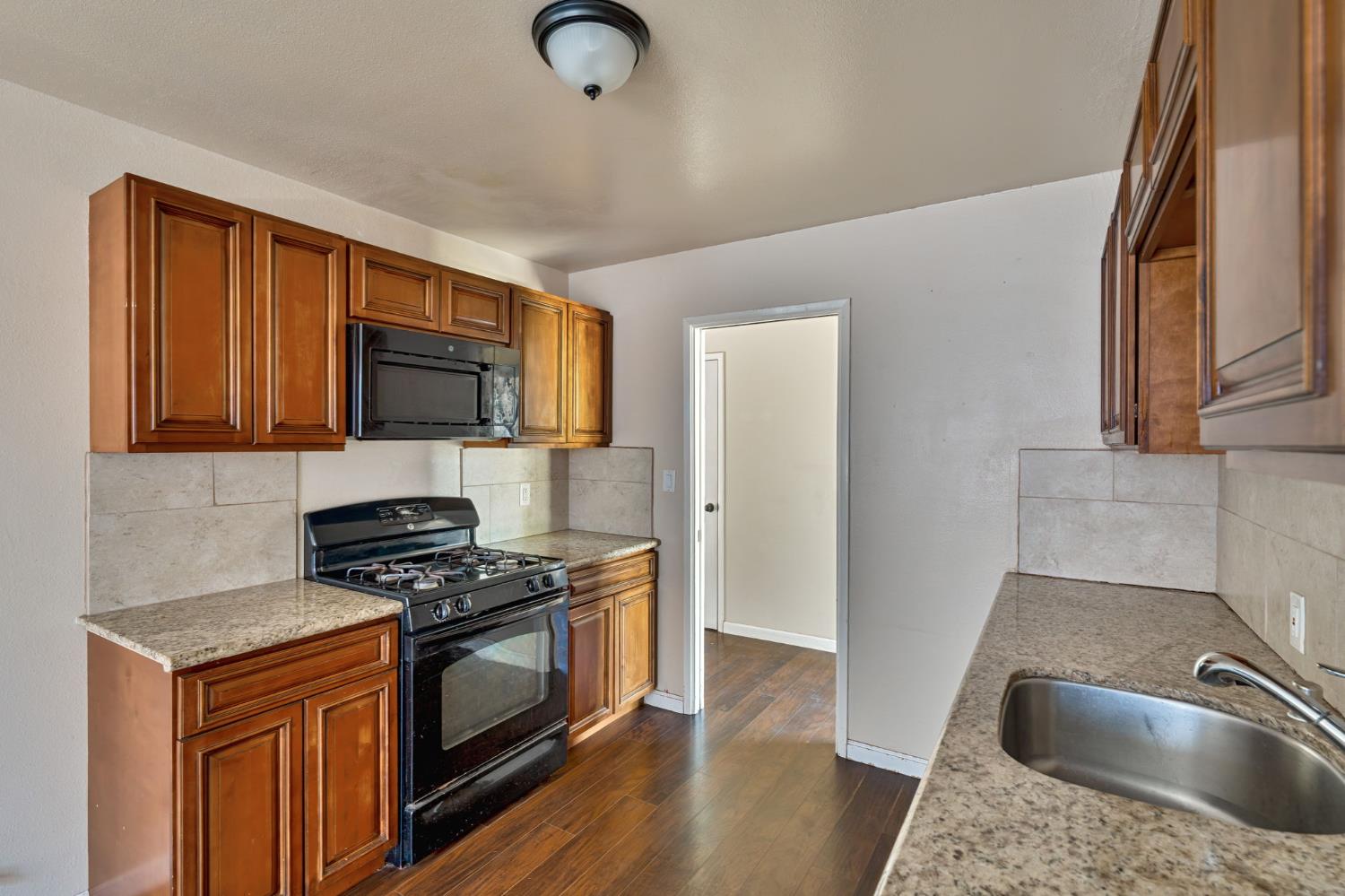 260 De Pauw Drive Turlock CA 95382