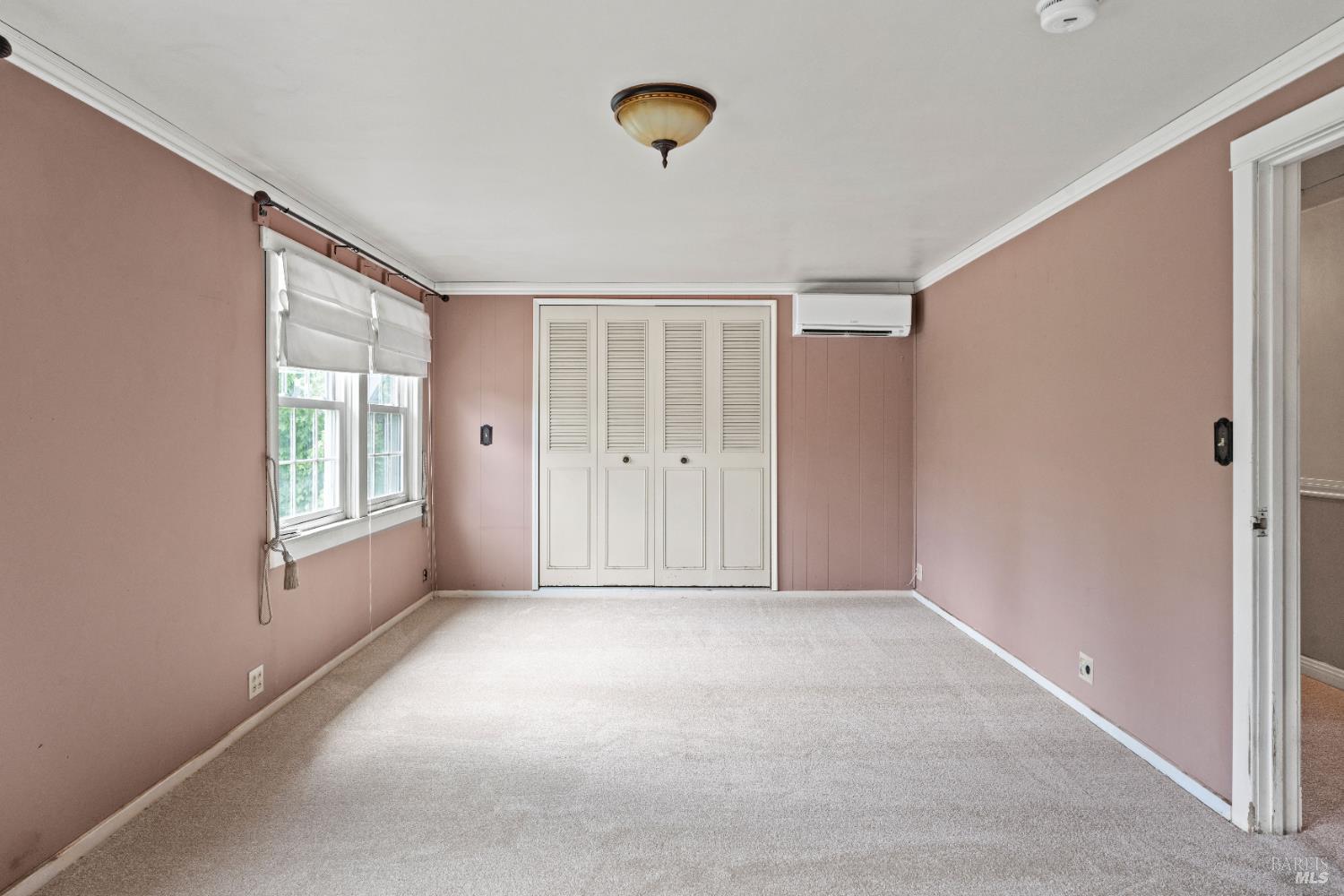 84 School Street Willits CA 95490