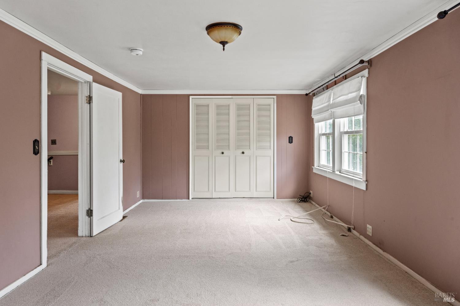 84 School Street Willits CA 95490