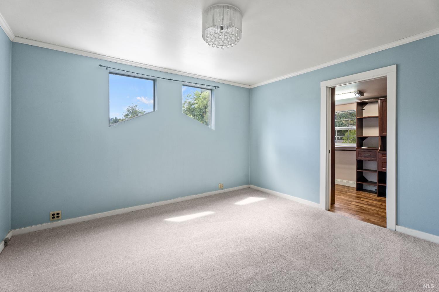 84 School Street Willits CA 95490