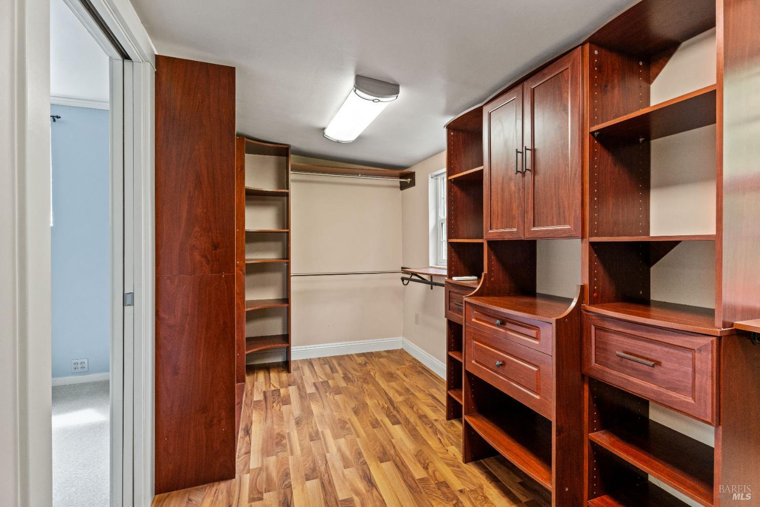 84 School Street Willits CA 95490