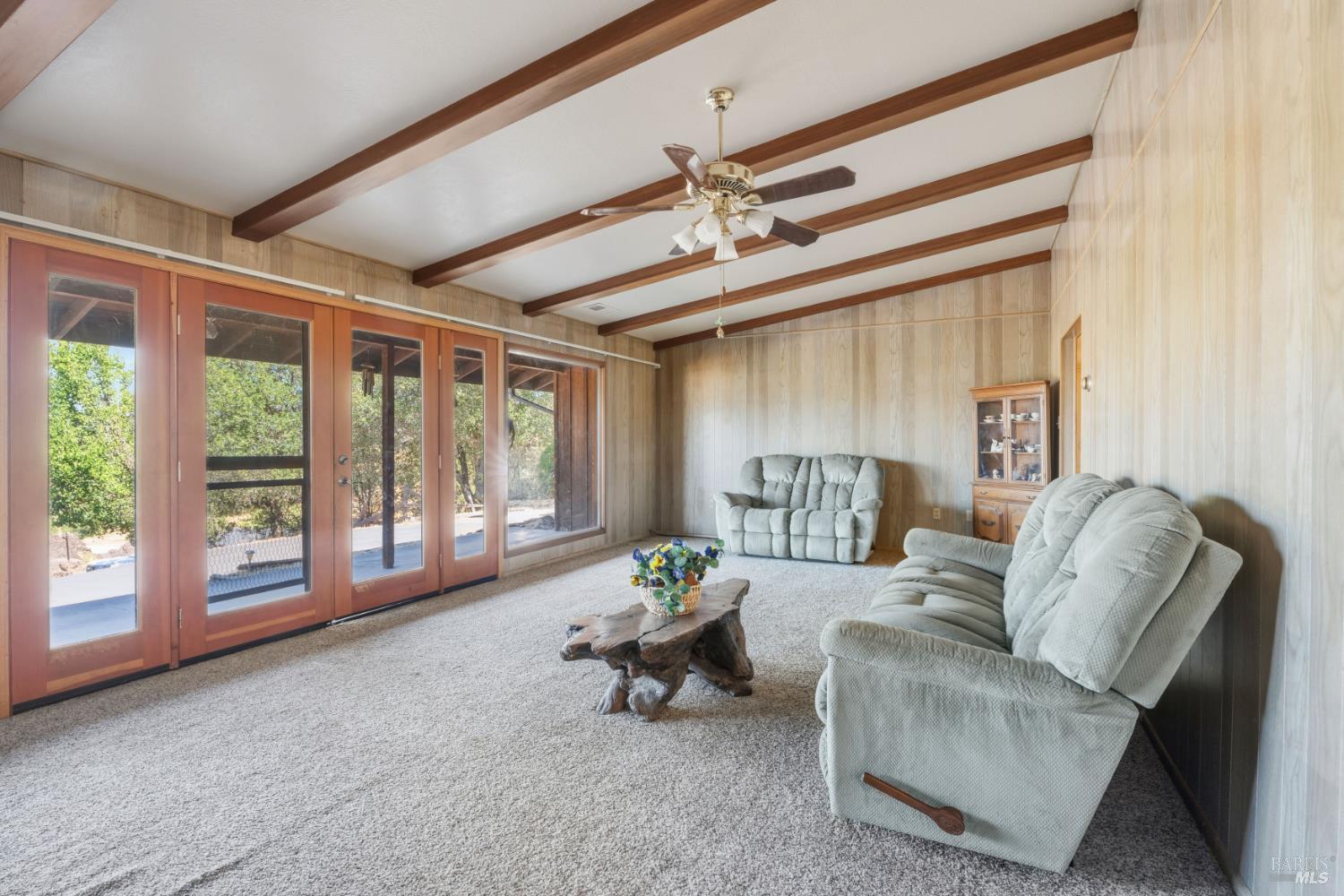 11751 East Side Potter Valley Road Potter Valley CA 95469