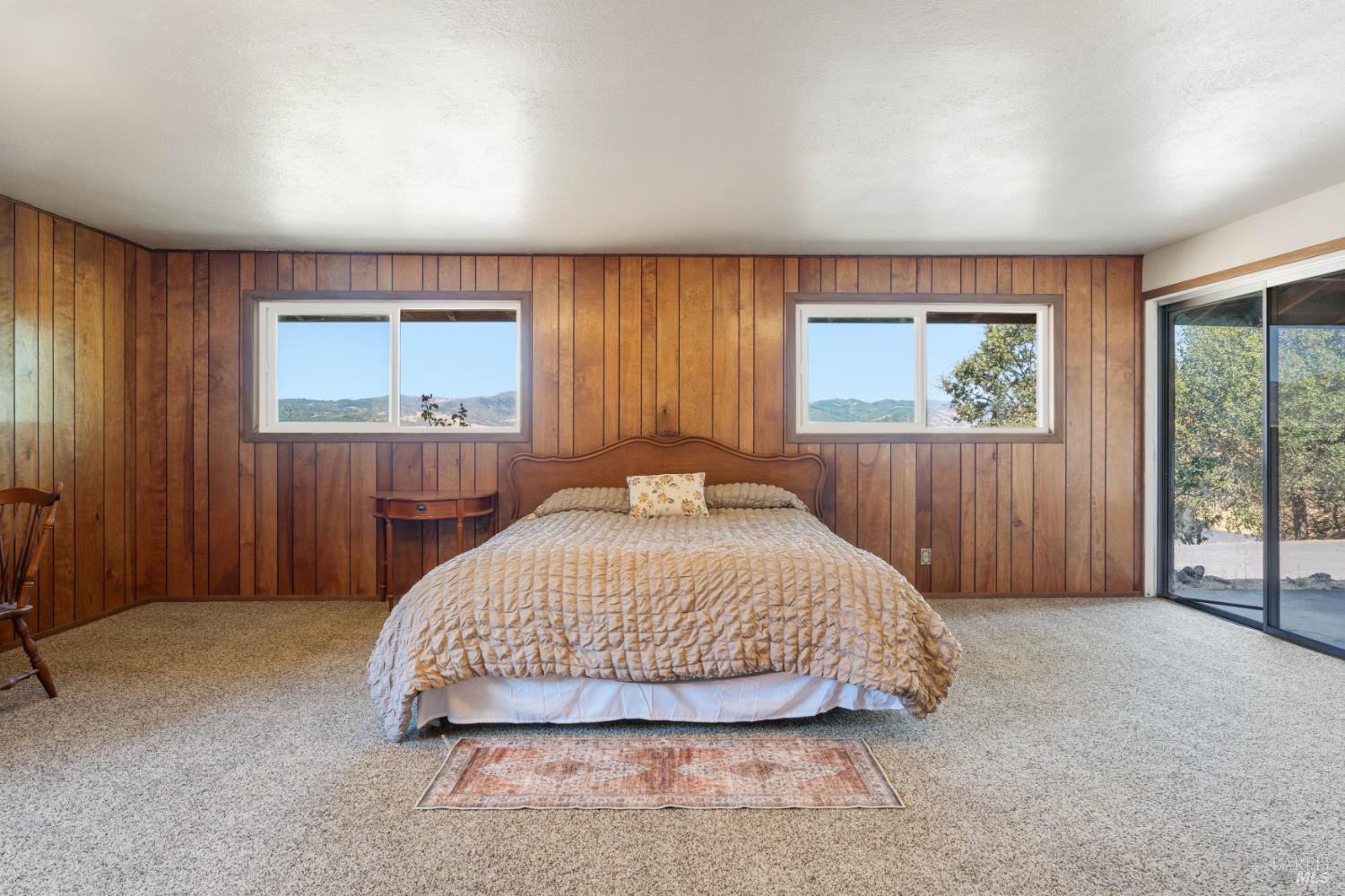 11751 East Side Potter Valley Road Potter Valley CA 95469