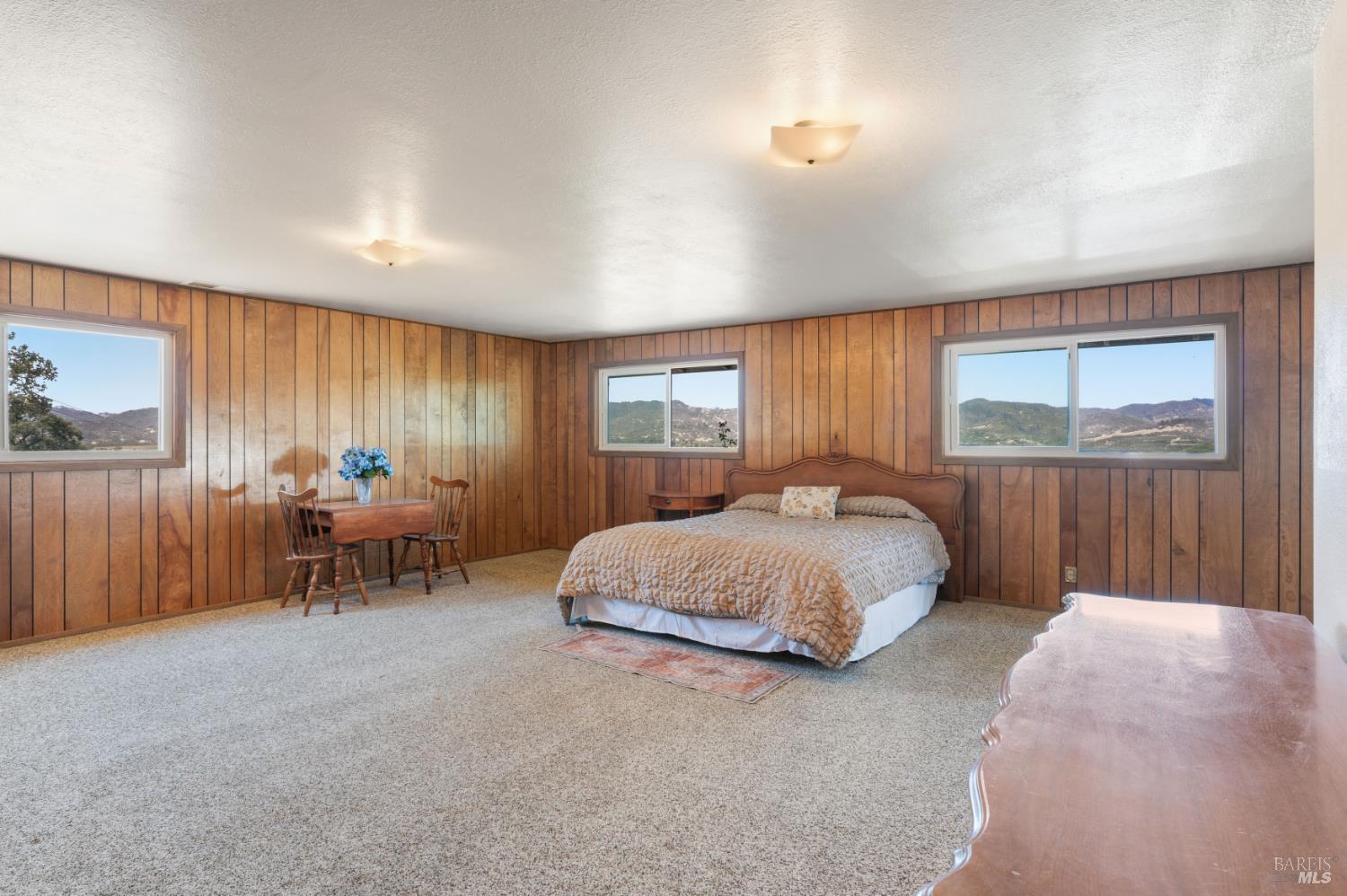 11751 East Side Potter Valley Road Potter Valley CA 95469