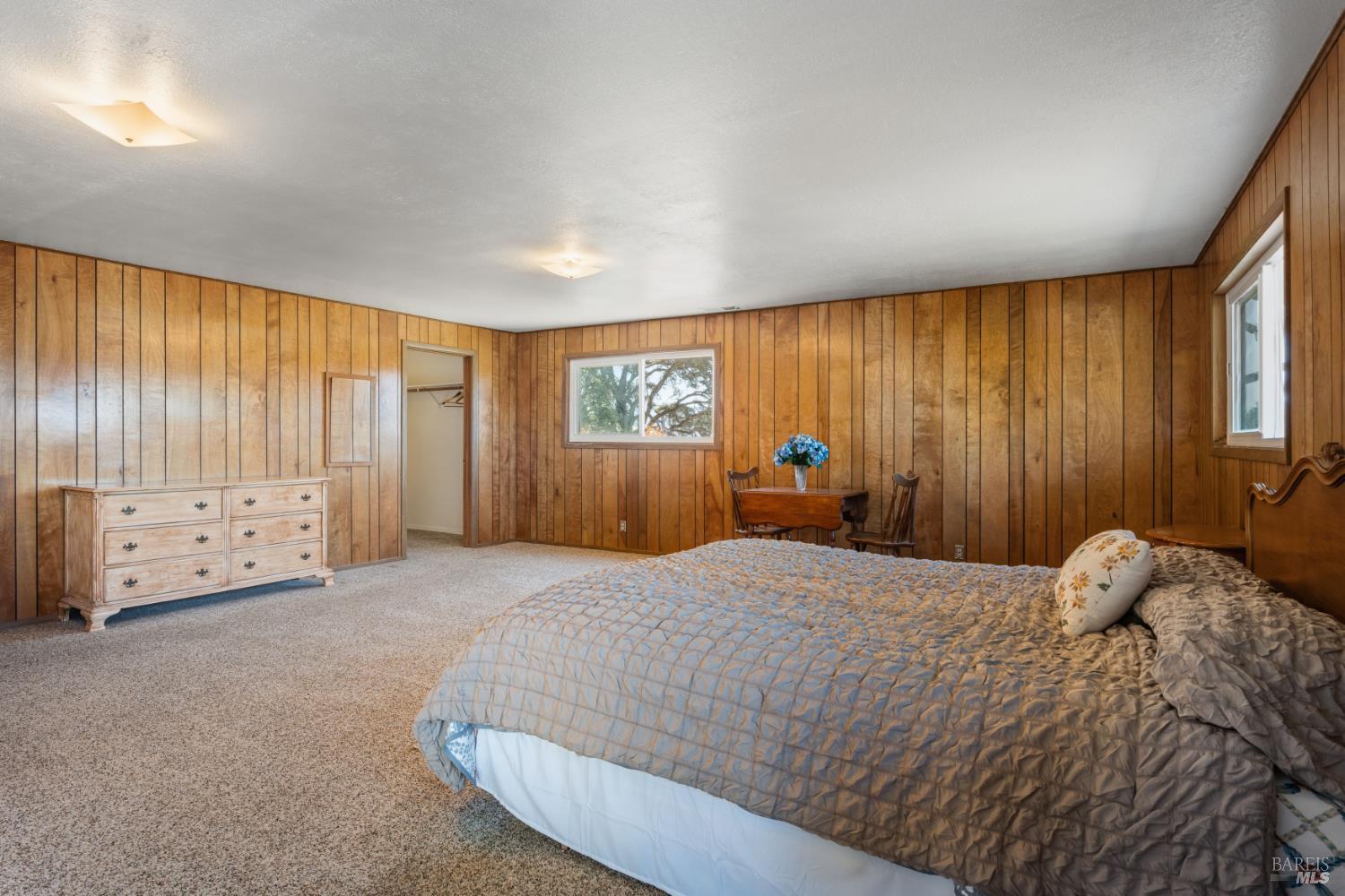 11751 East Side Potter Valley Road Potter Valley CA 95469