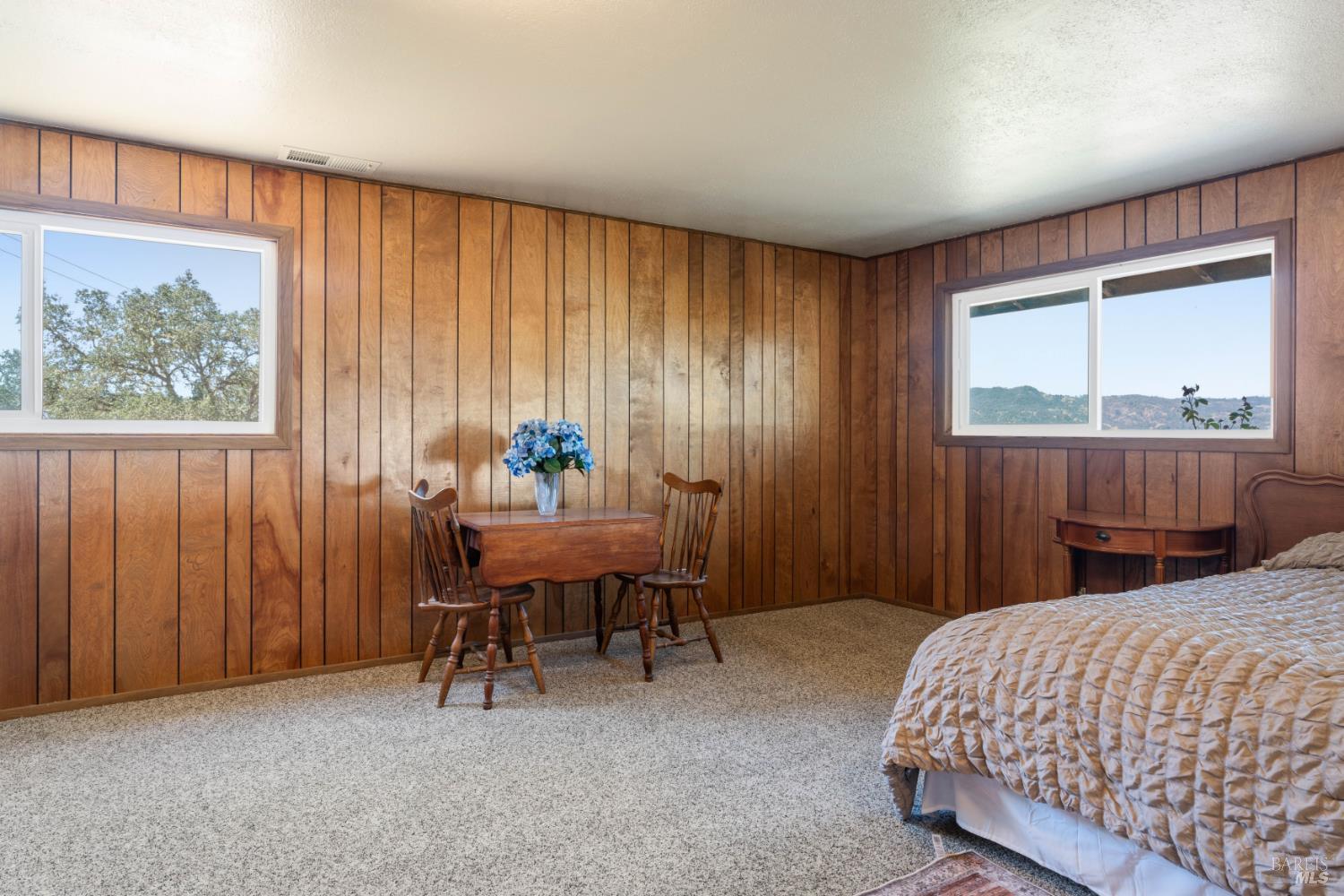 11751 East Side Potter Valley Road Potter Valley CA 95469