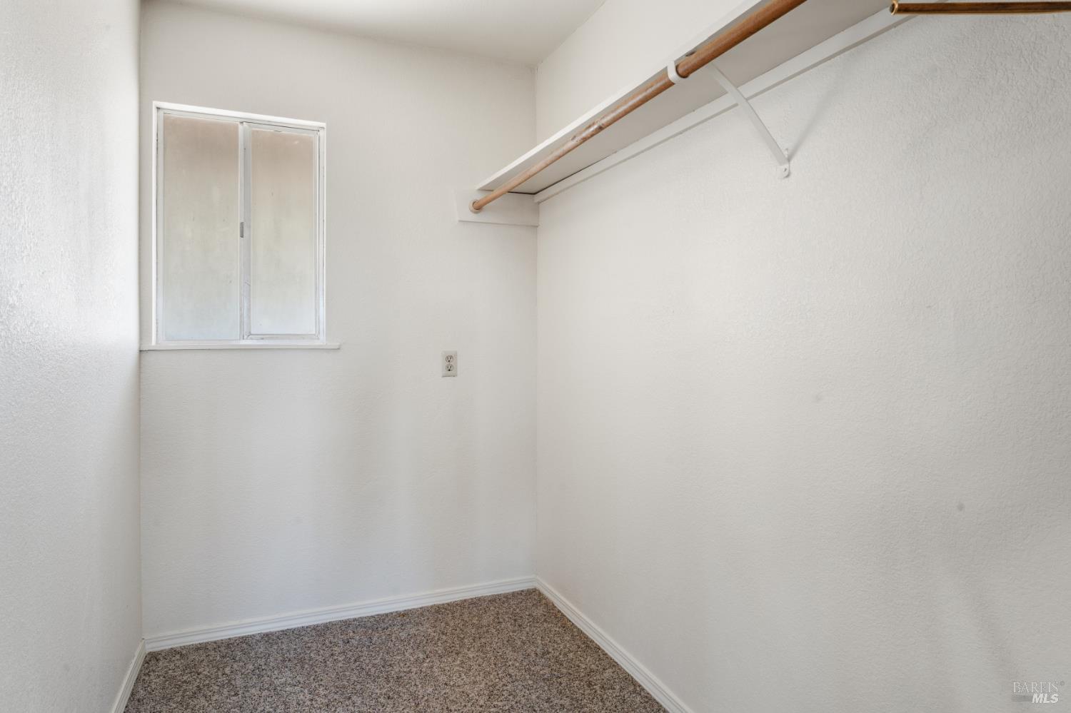 11751 East Side Potter Valley Road Potter Valley CA 95469