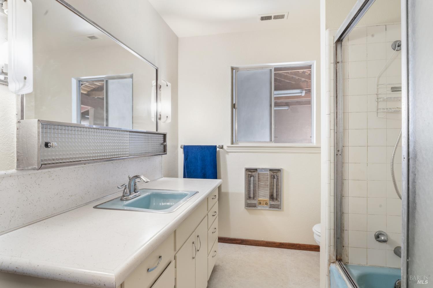 11751 East Side Potter Valley Road Potter Valley CA 95469