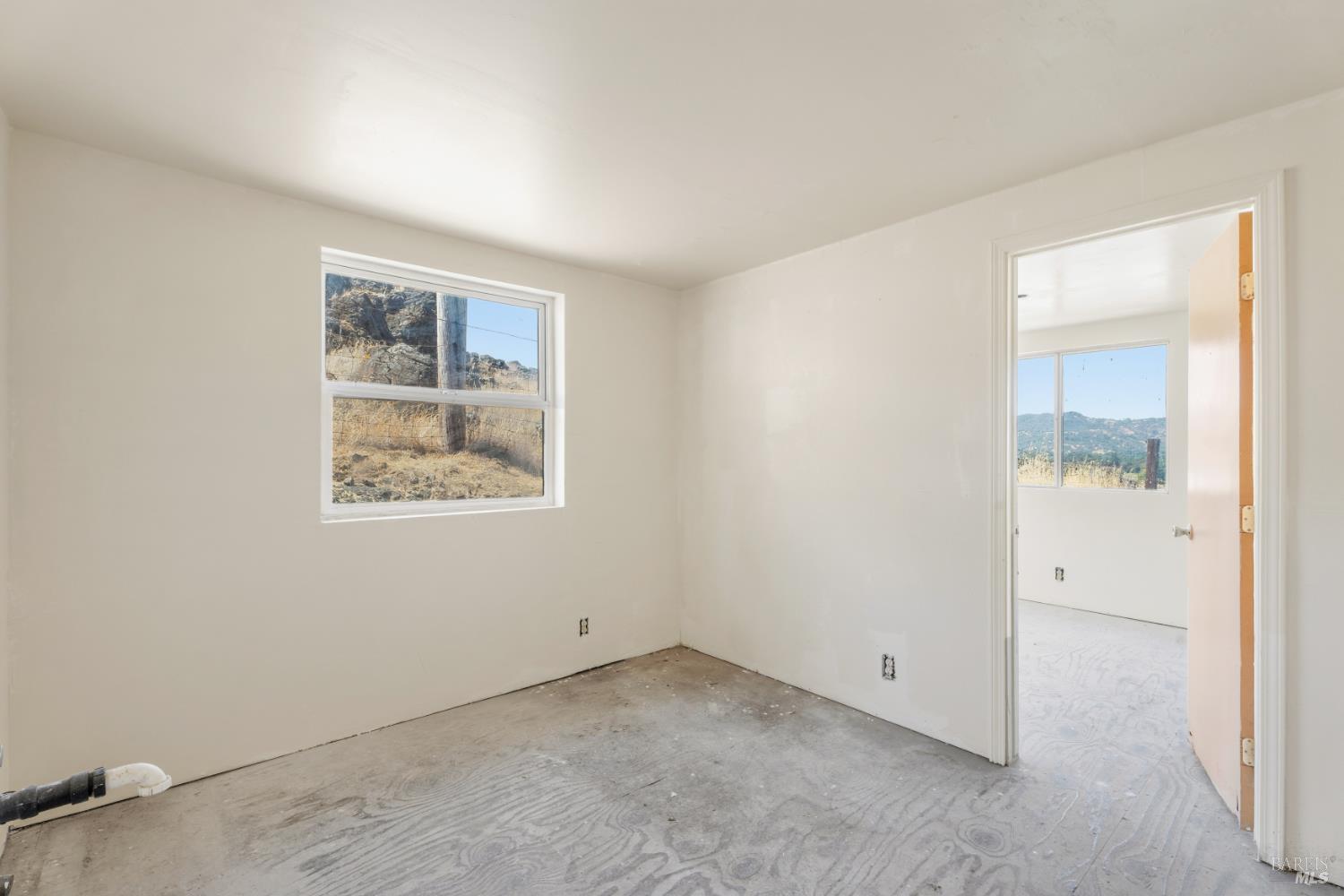 11751 East Side Potter Valley Road Potter Valley CA 95469